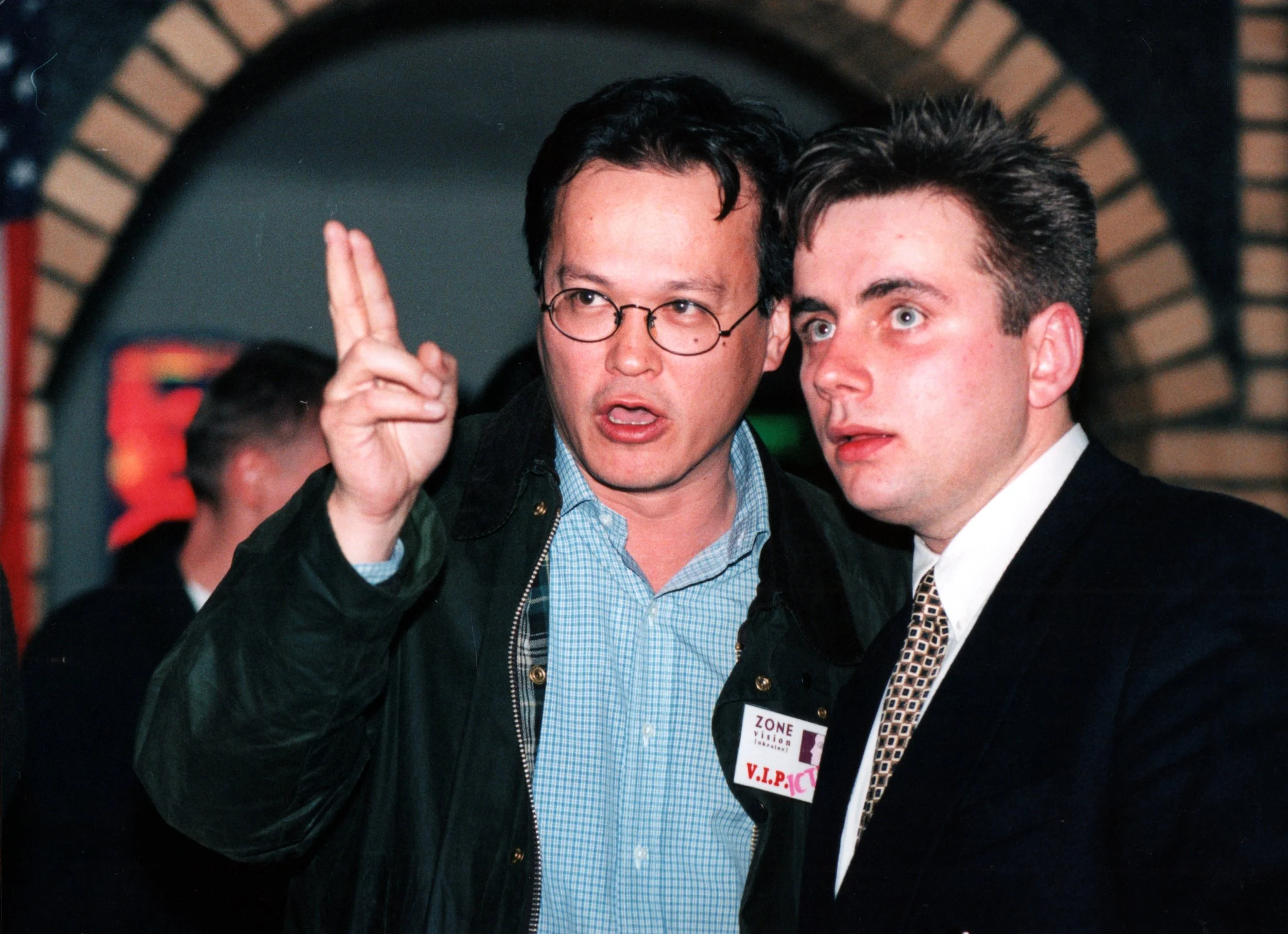 SCAN-0743.jpg
