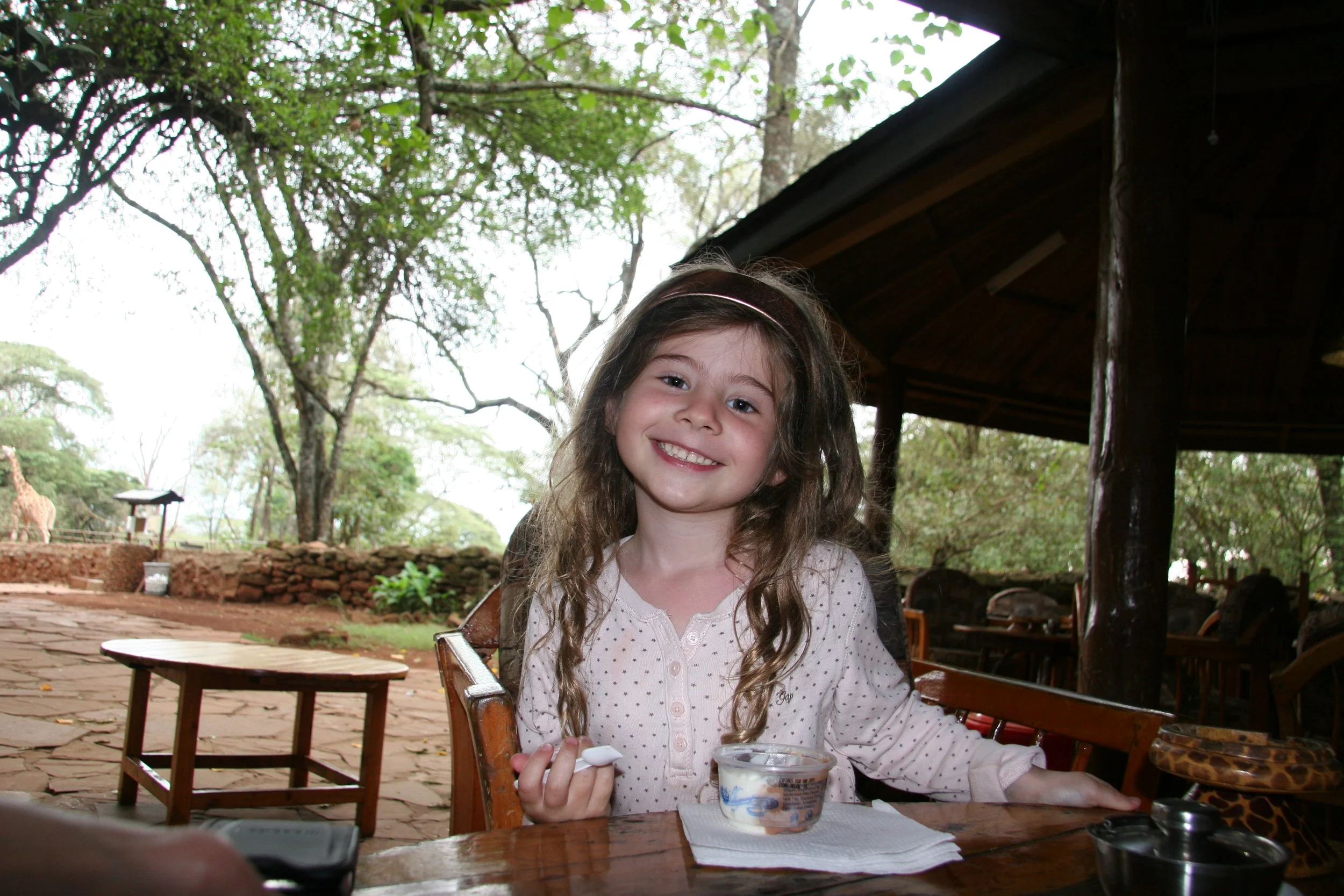 D 2008-4 Zanzibar and Tanzania 34.jpg