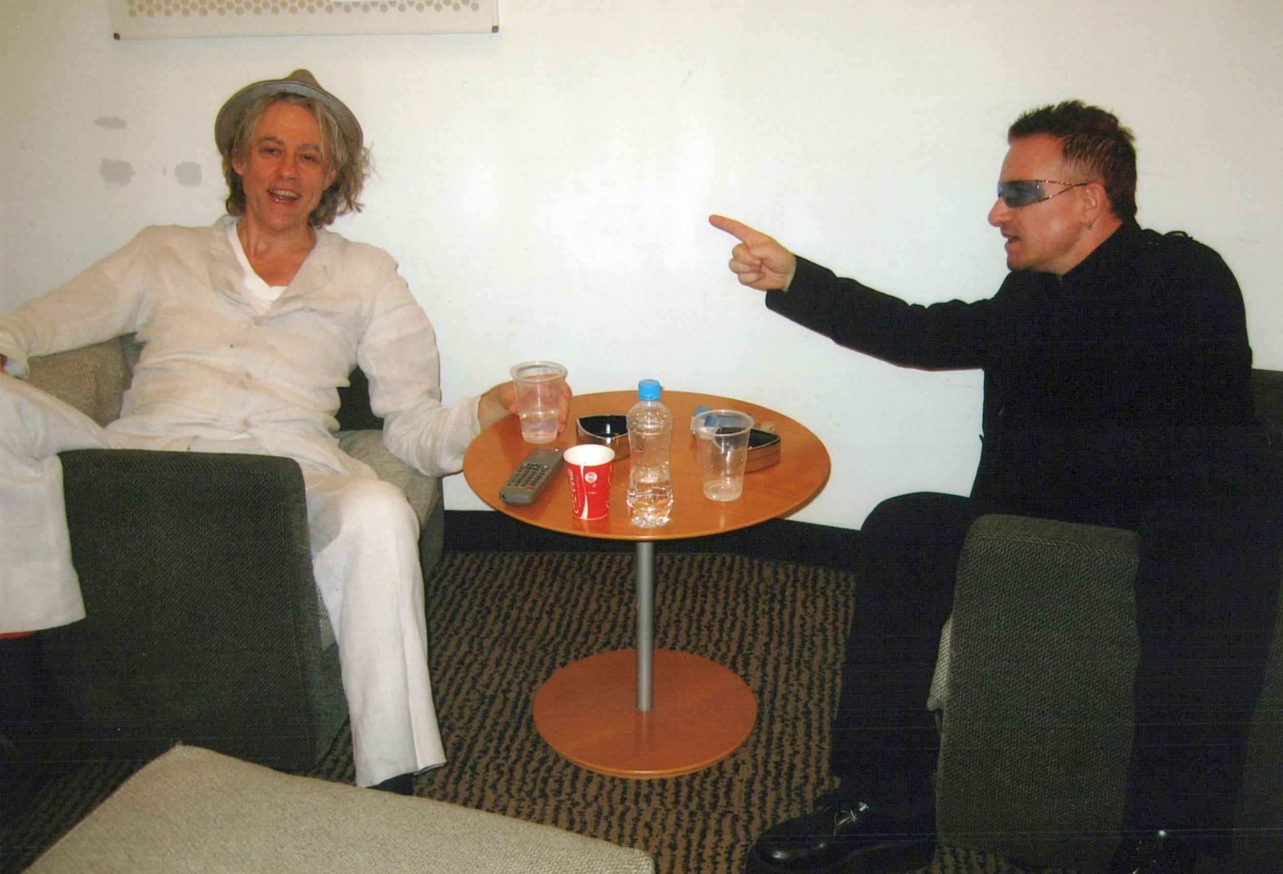 SCAN-2114.jpg