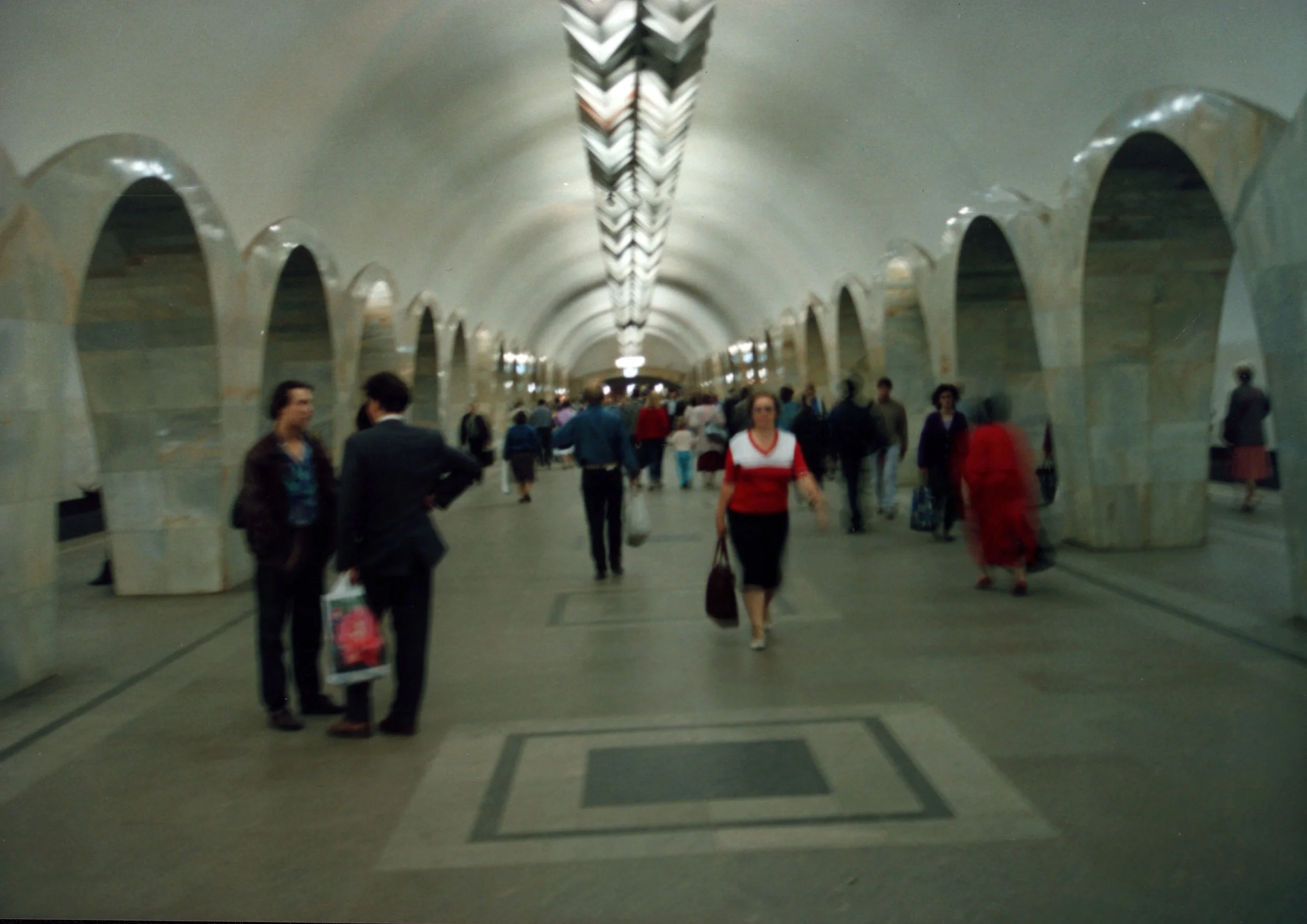SCAN-0436.jpg