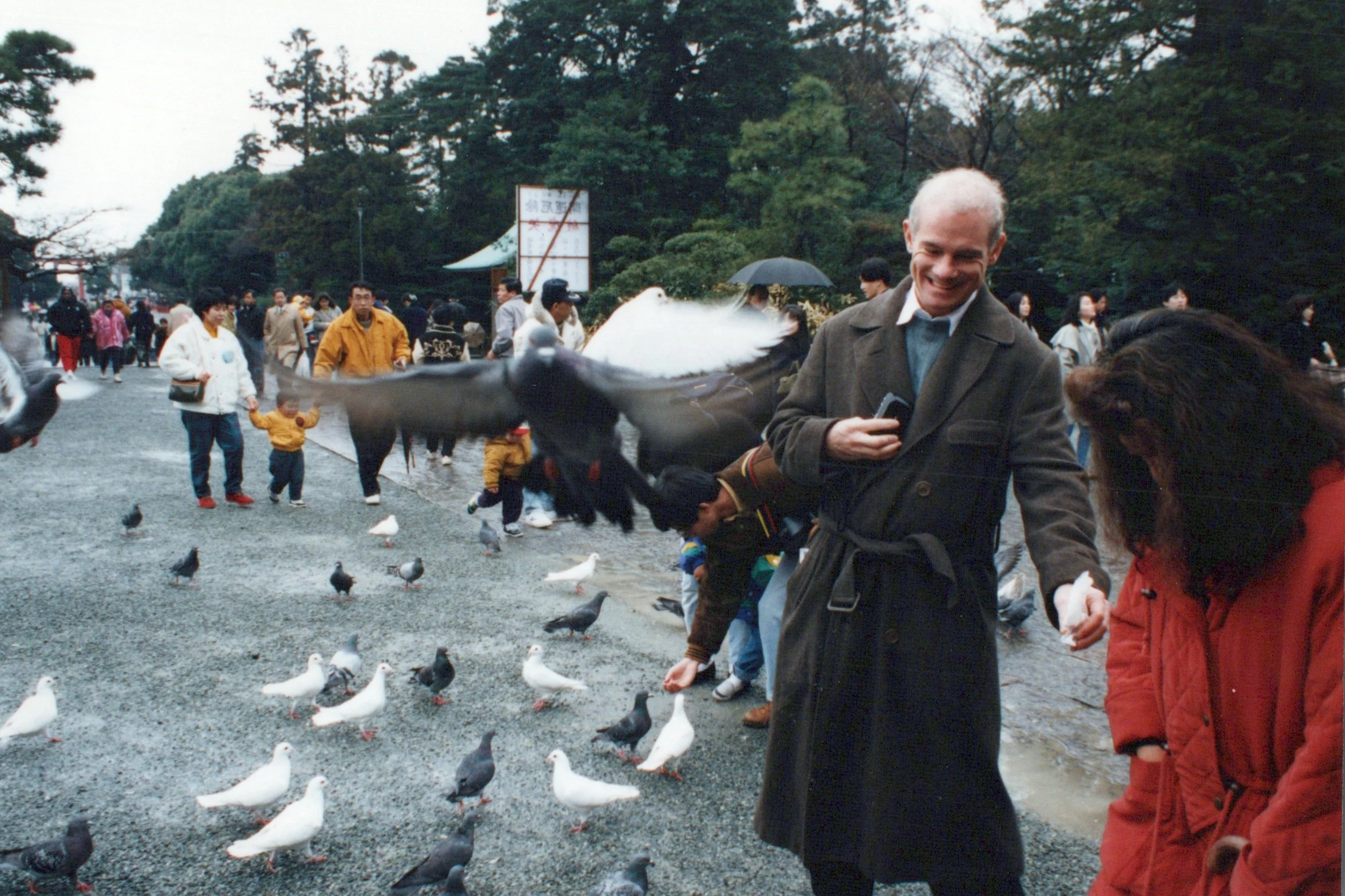SCAN-2525.jpg
