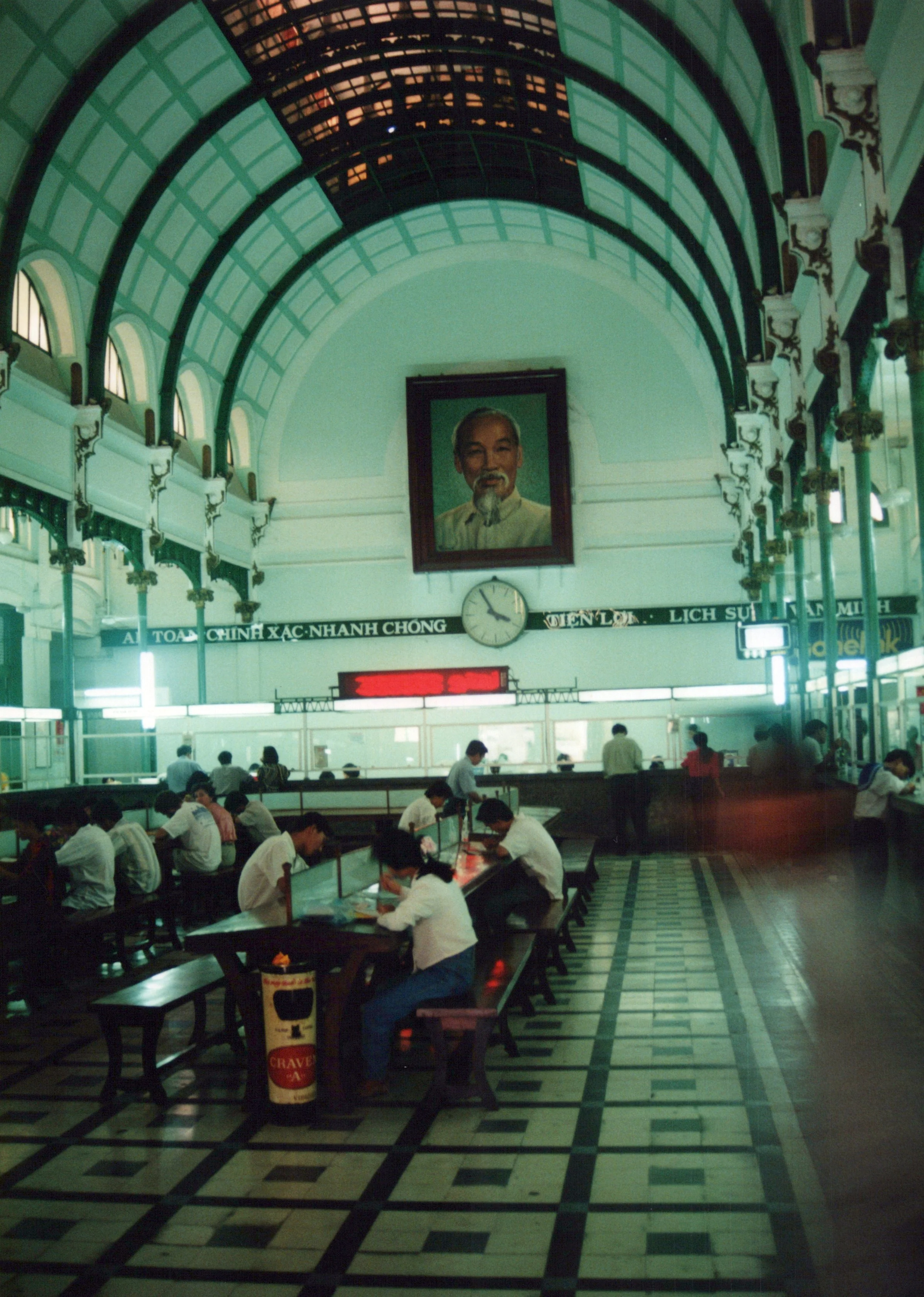 SCAN-2383.jpg