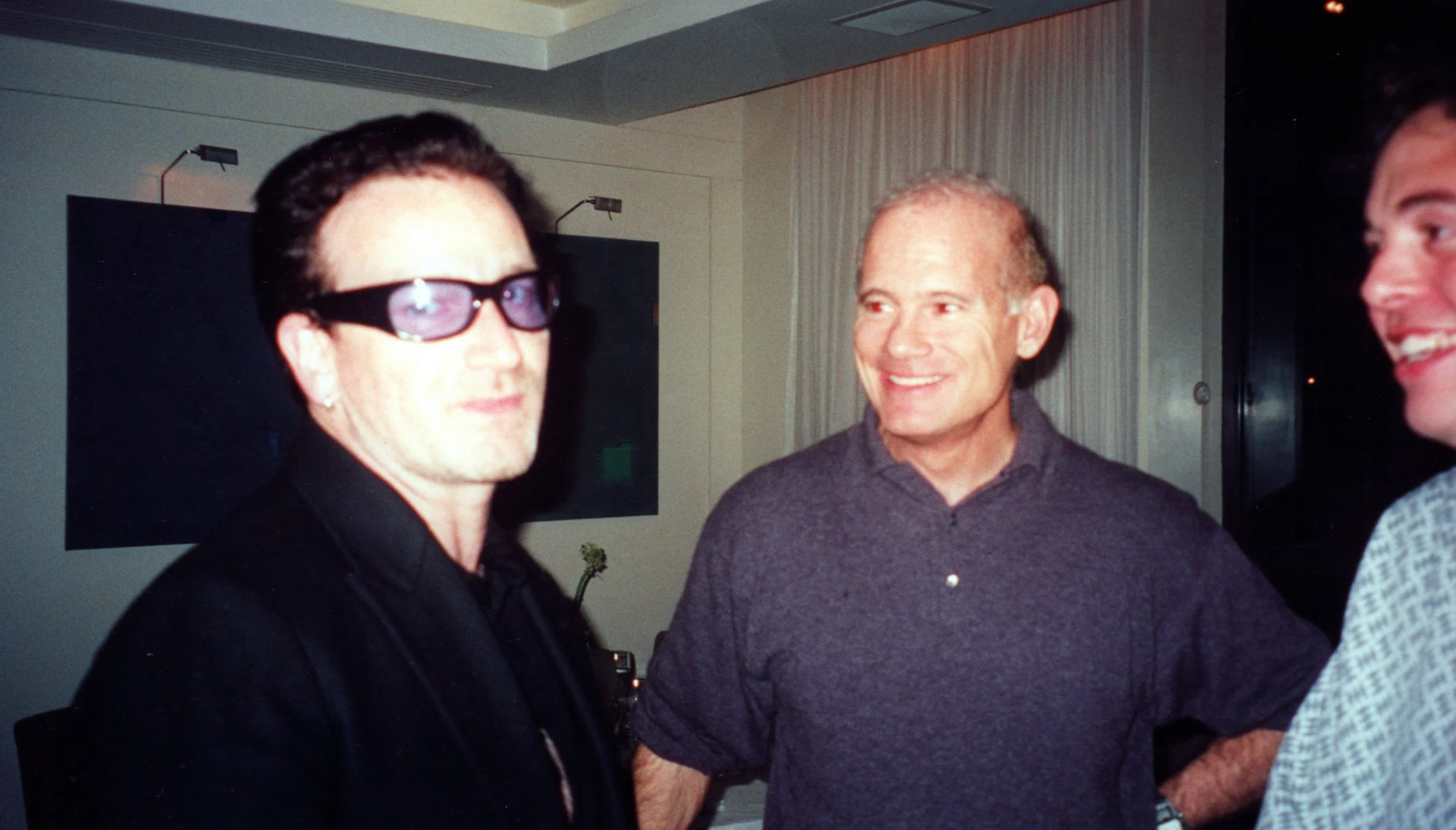 SCAN-0562.jpg
