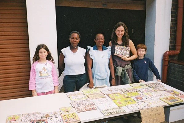 B 2005-2 Kenya 28.jpg