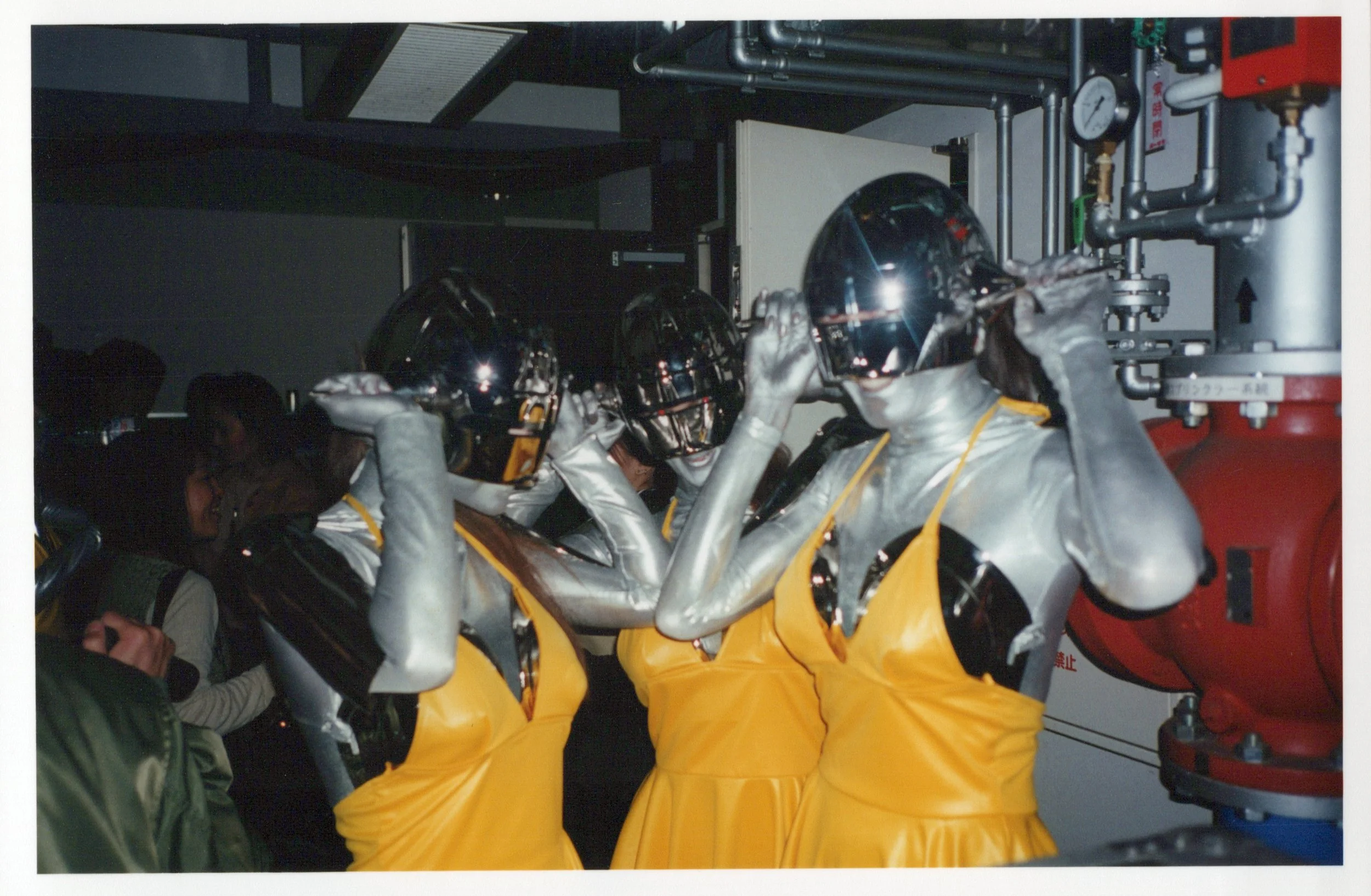 SCAN-1113.jpg