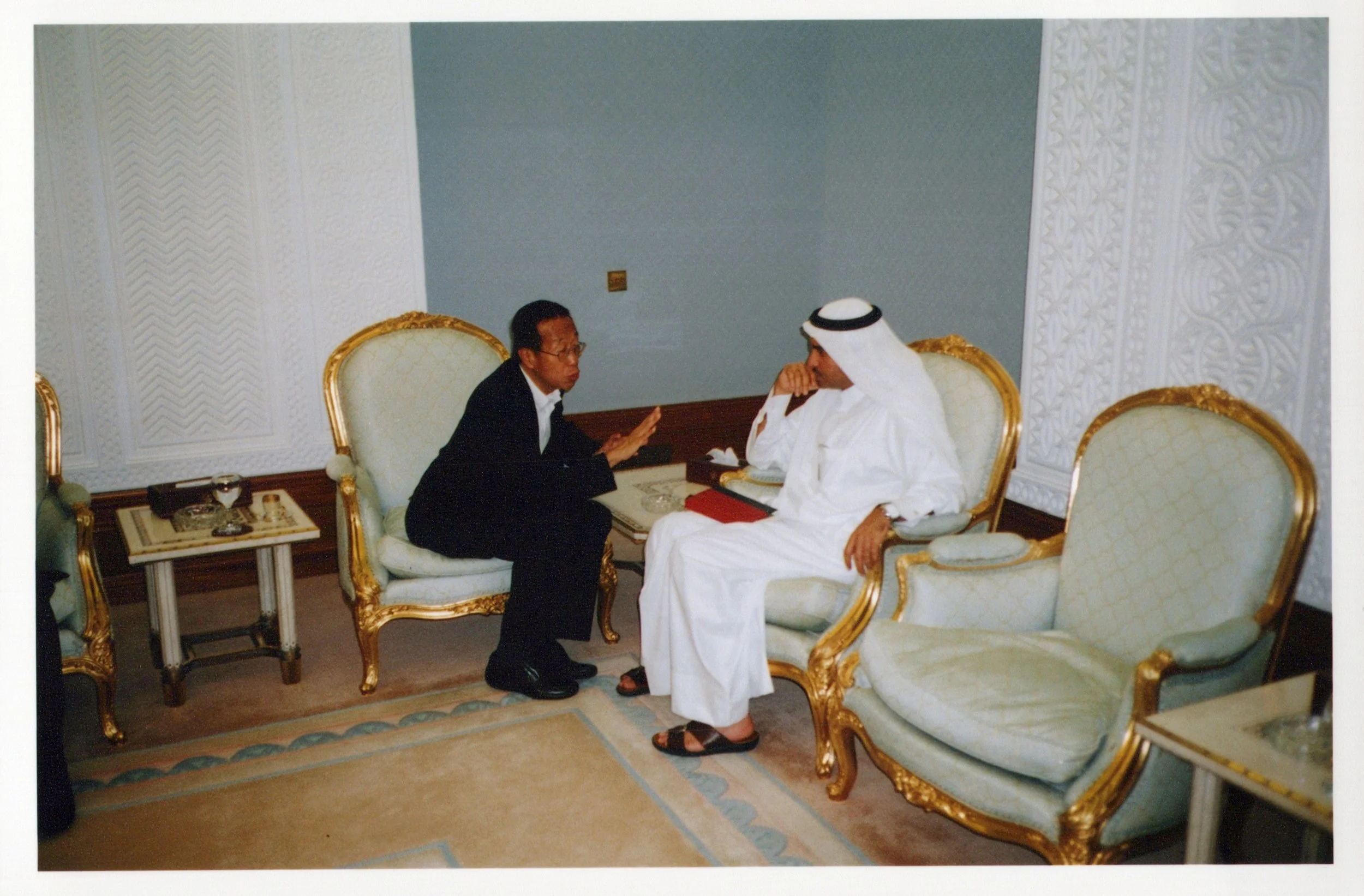 SCAN-1750.jpg