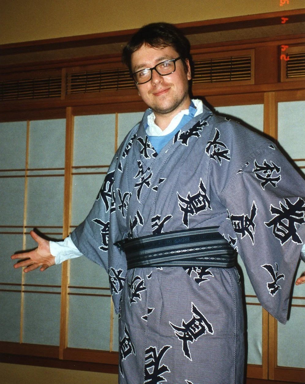 1997.4.tokyo2.jpg