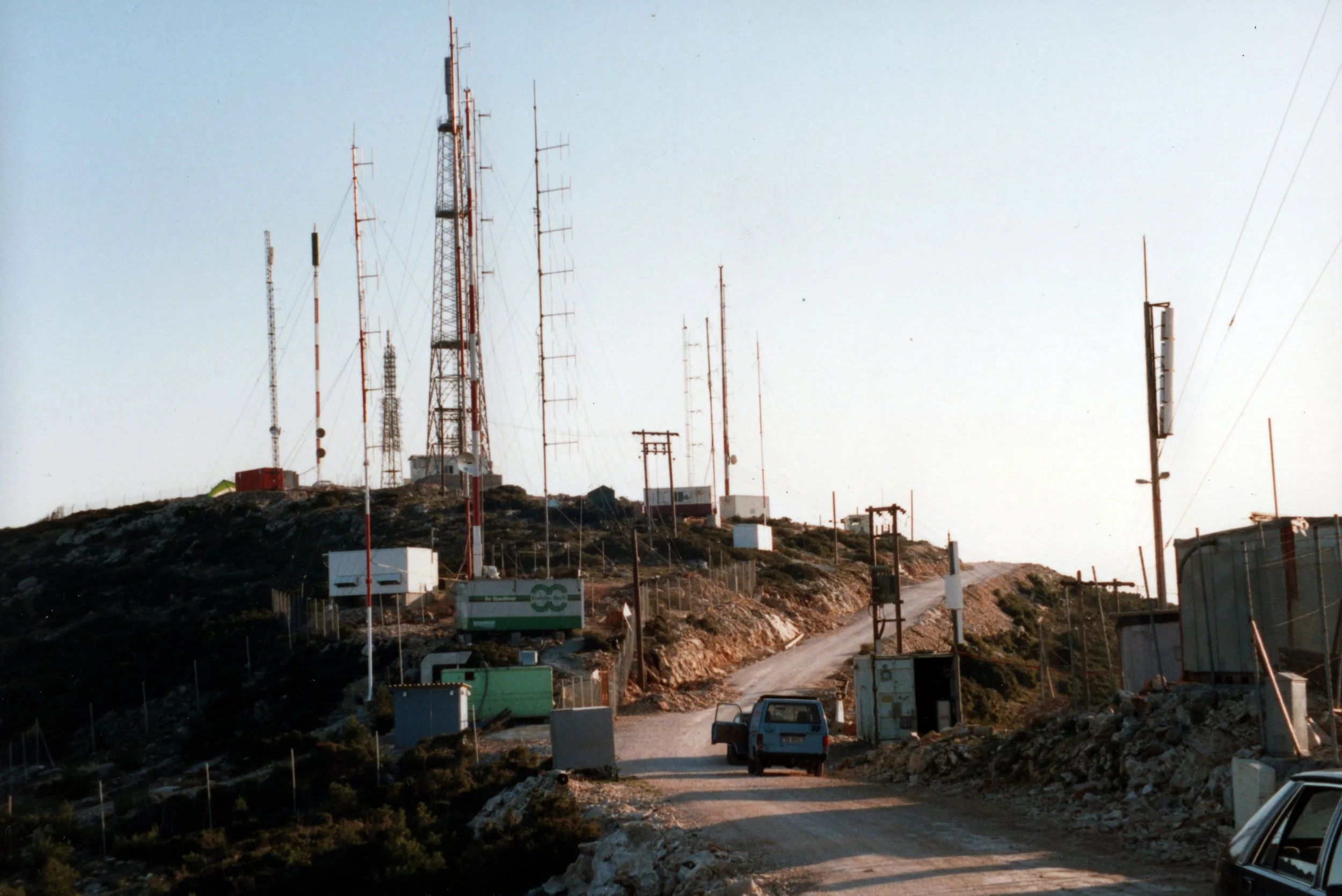 SCAN-0395.jpg