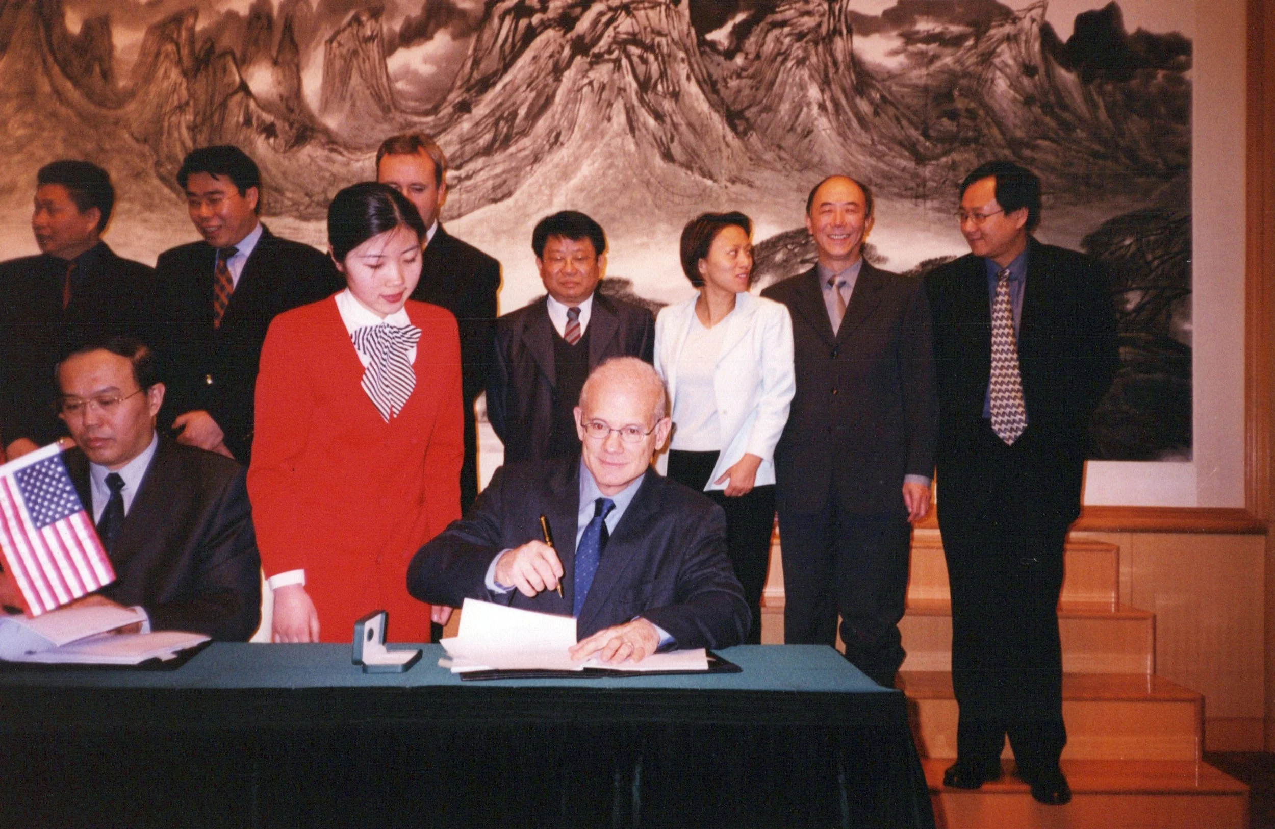 SCAN-1645.jpg
