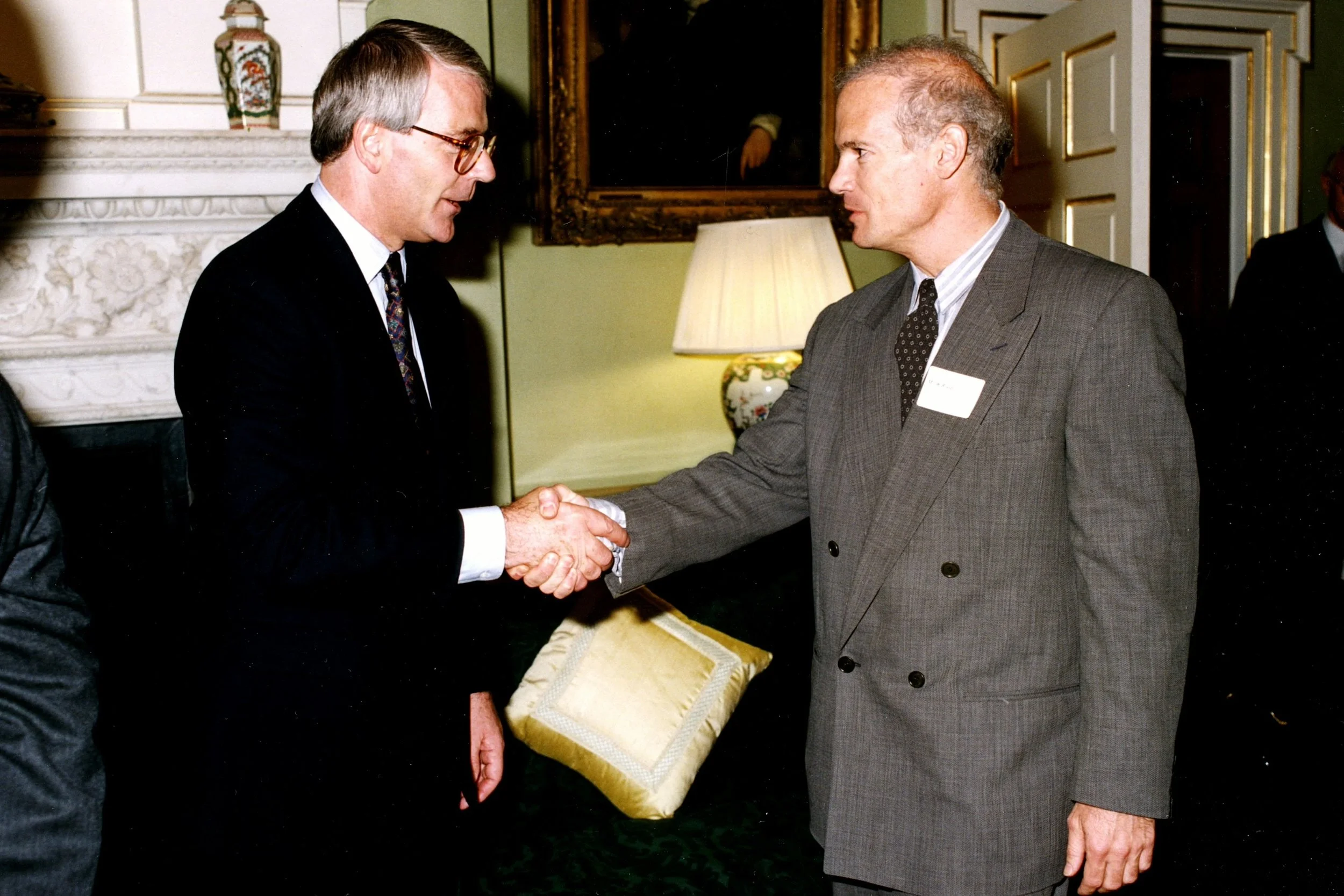 Sir John Major PM of UK.jpg
