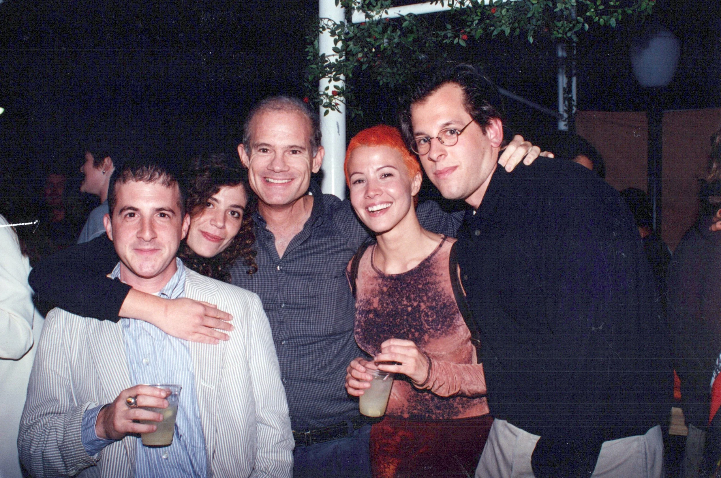 SCAN-2260.jpg