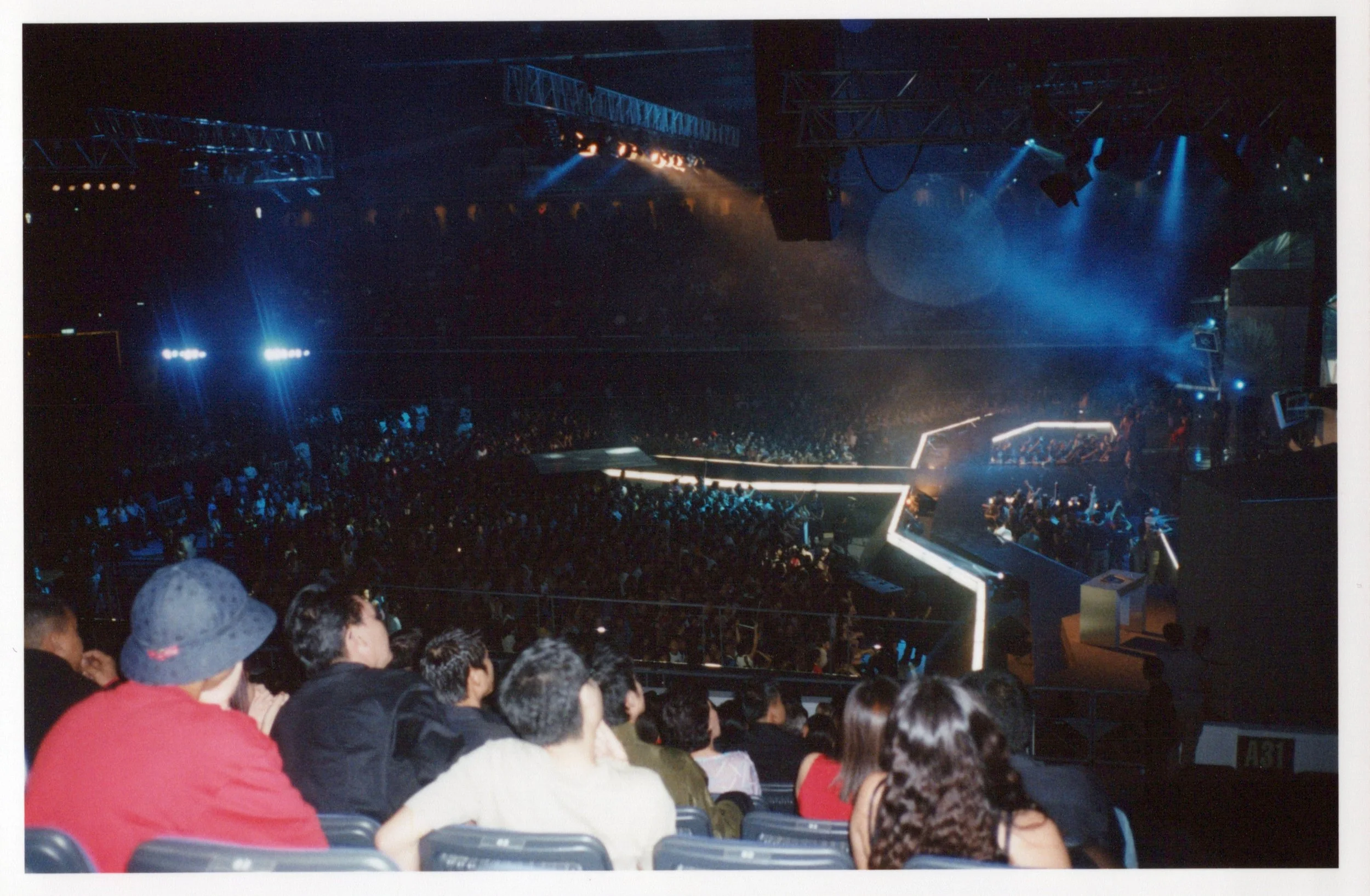 SCAN-0204.jpg