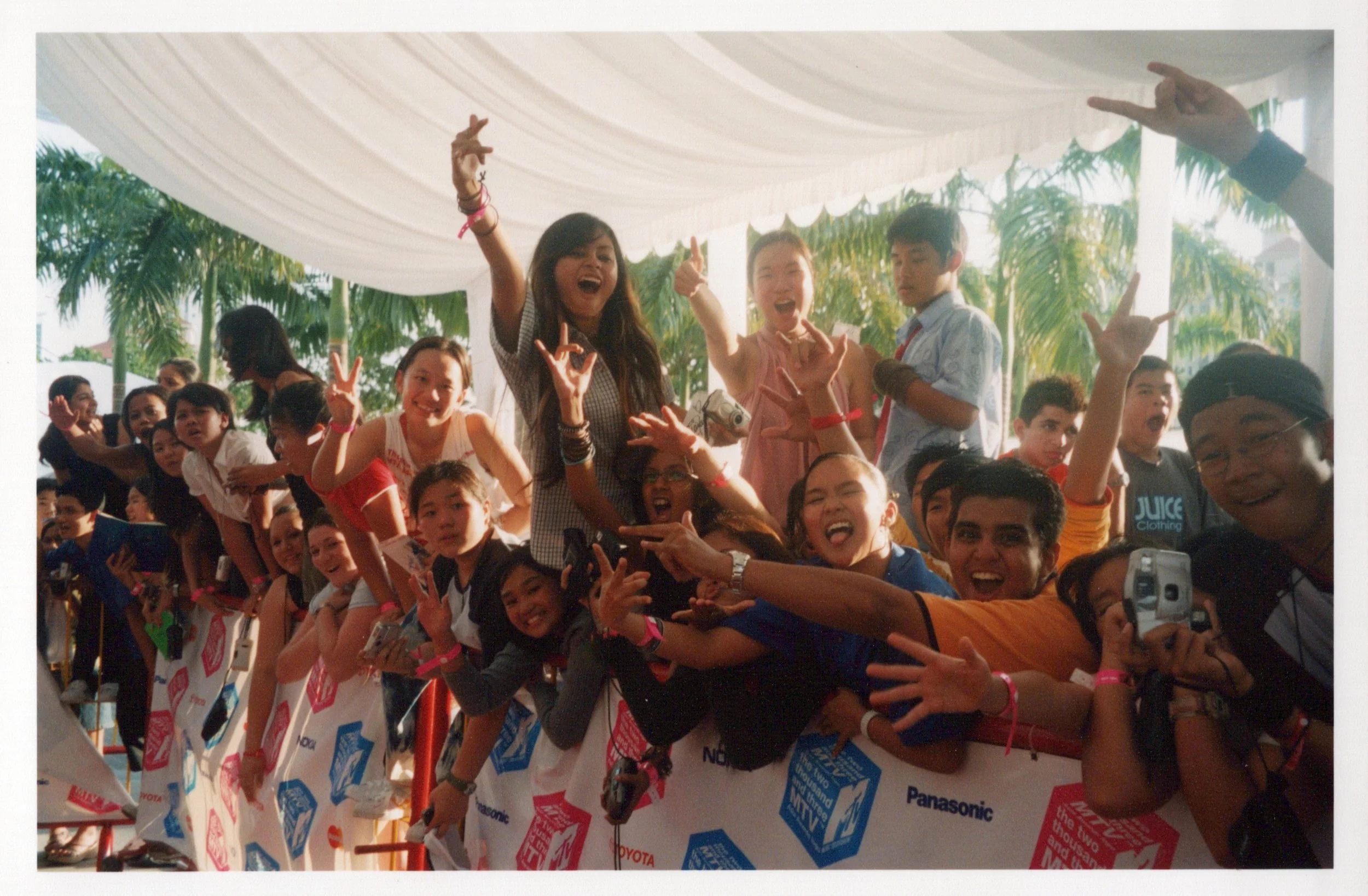 SCAN-1552.jpg