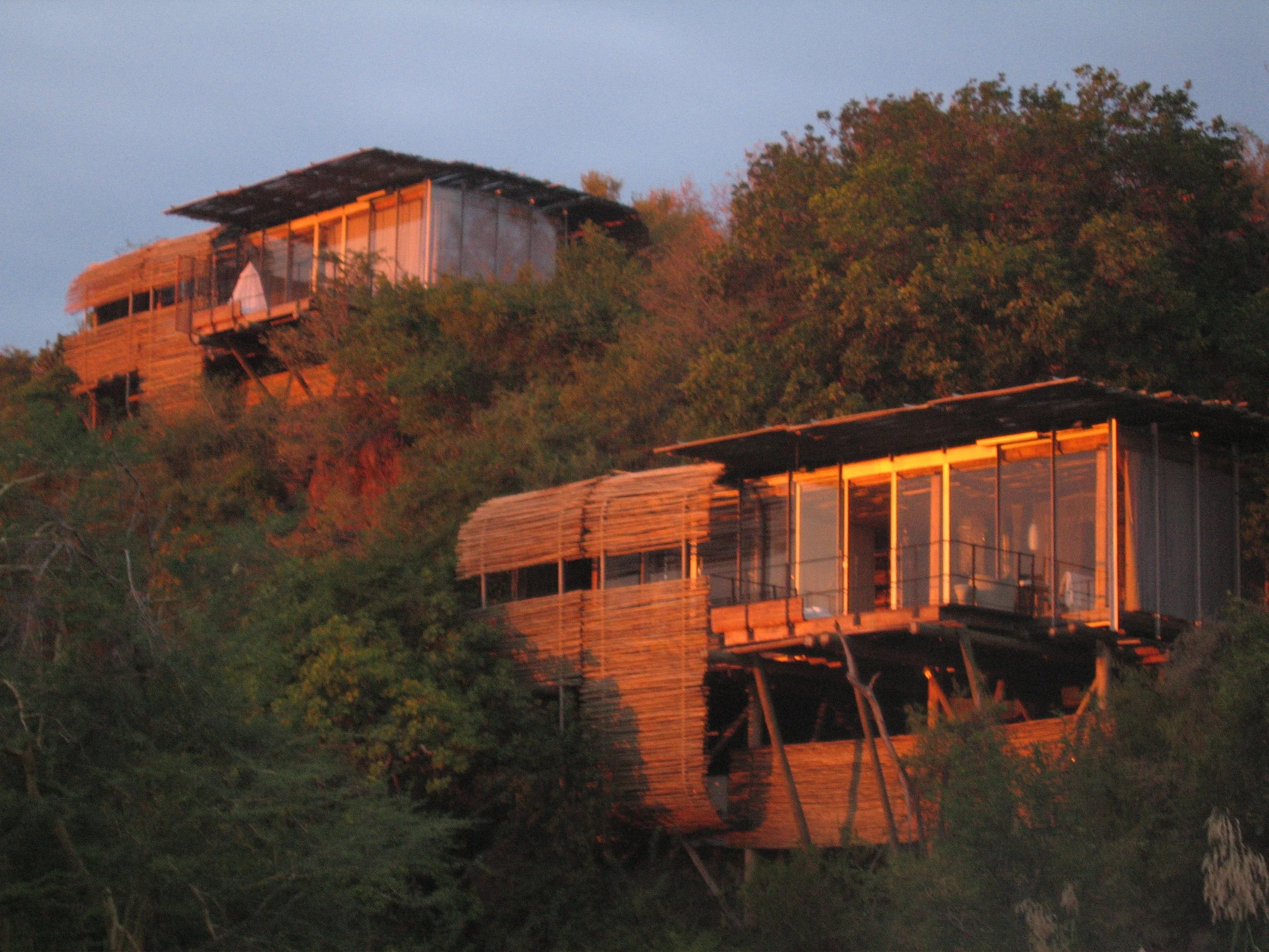 C 2005-2 S Africa5.jpg