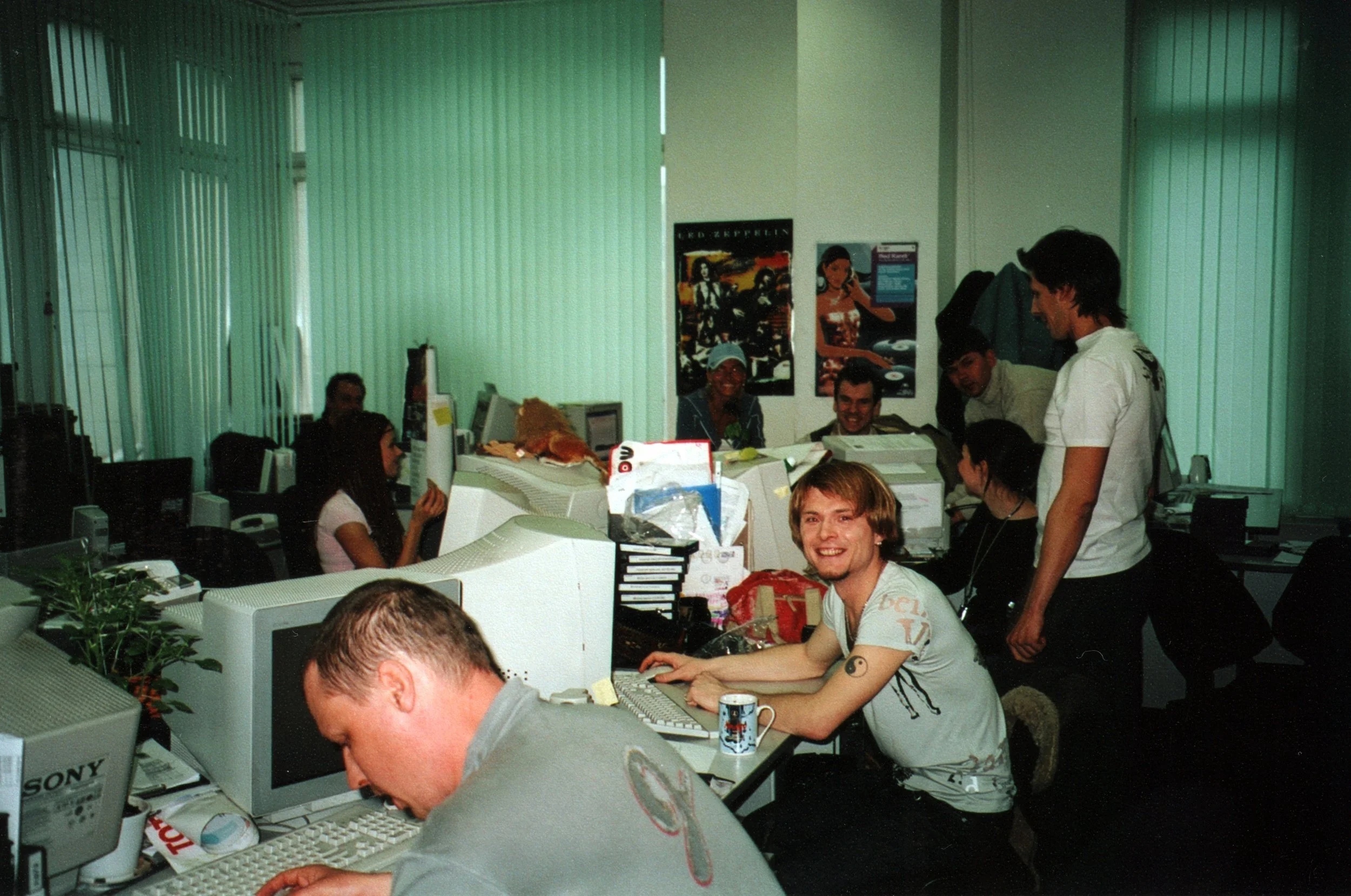SCAN-0874.jpg