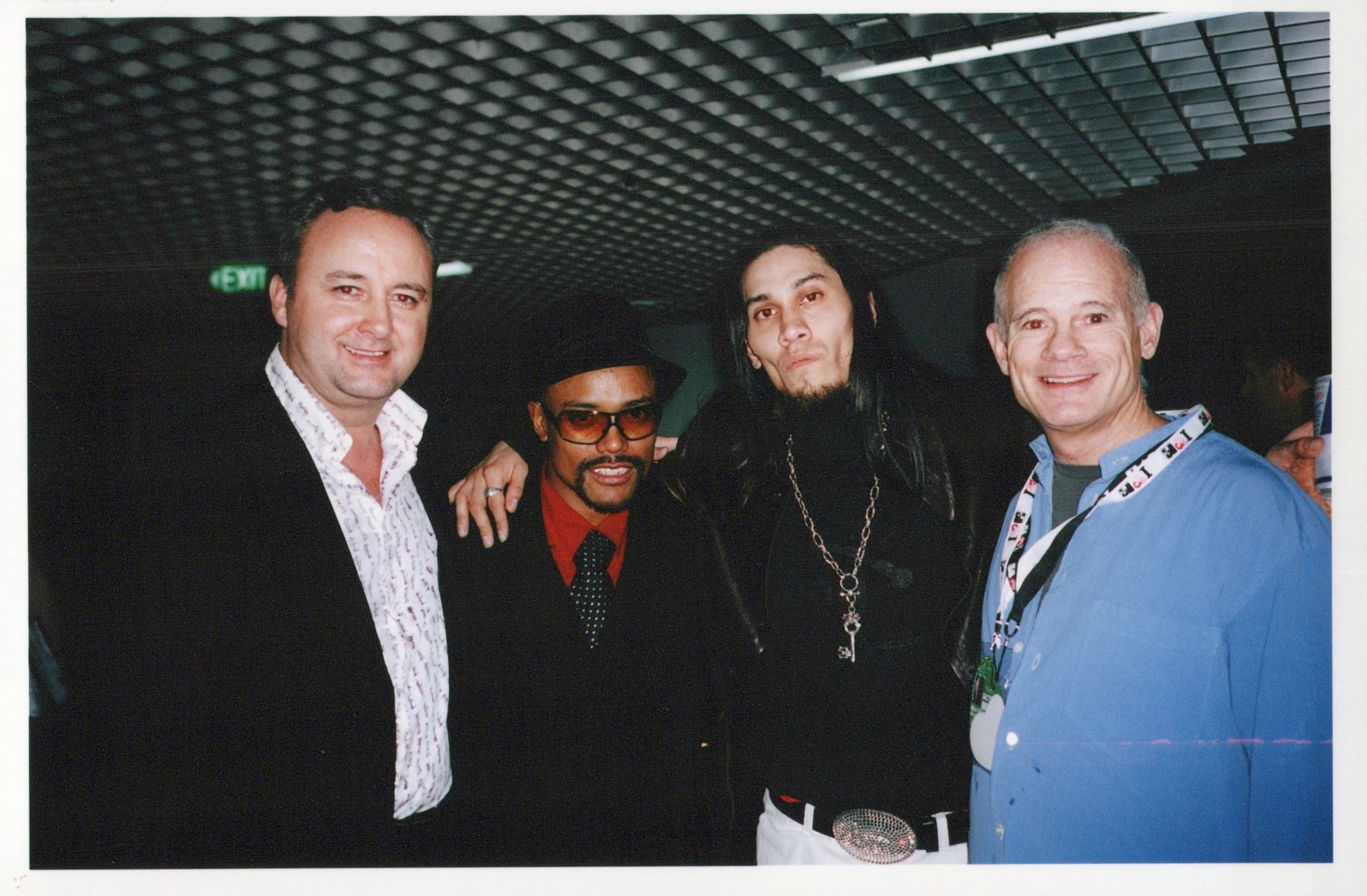 SCAN-1780.jpg