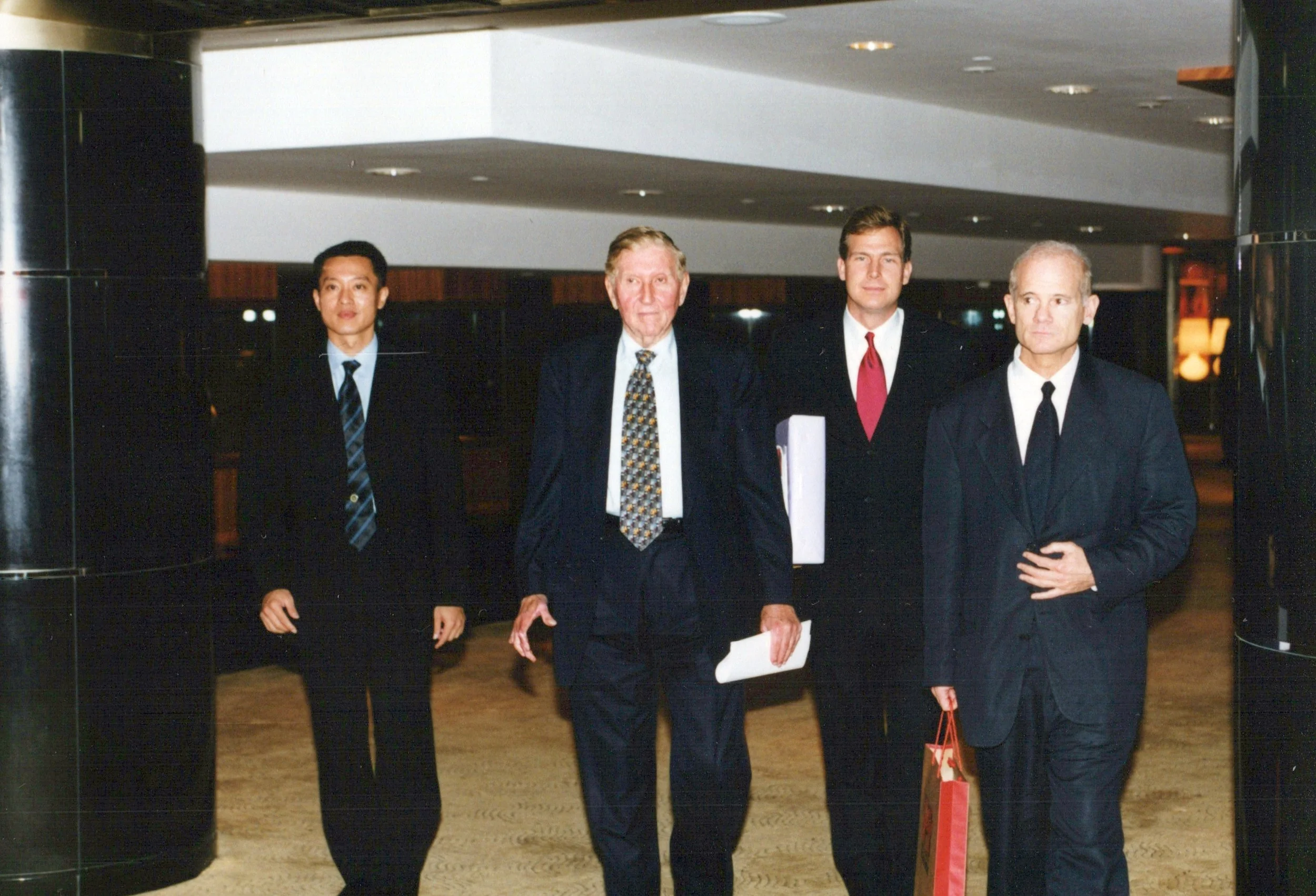 SCAN-2848.jpg