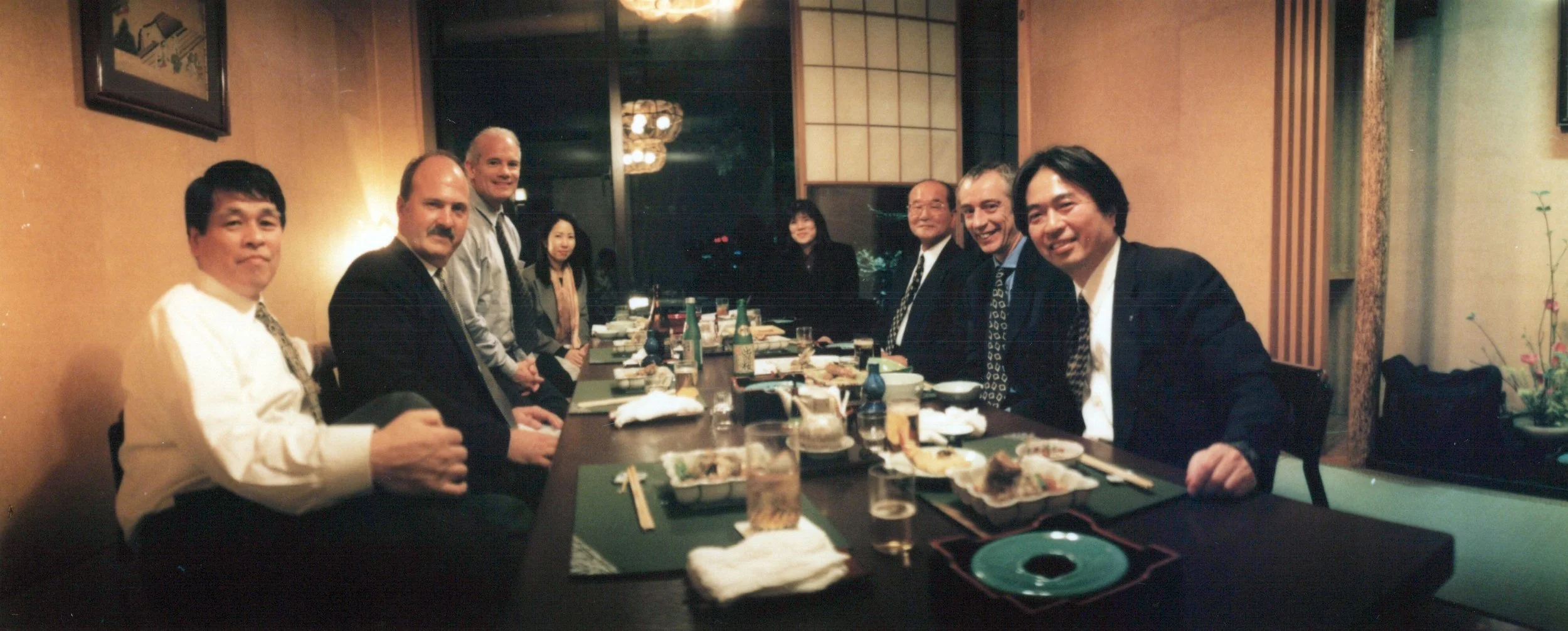 SCAN-2239.jpg