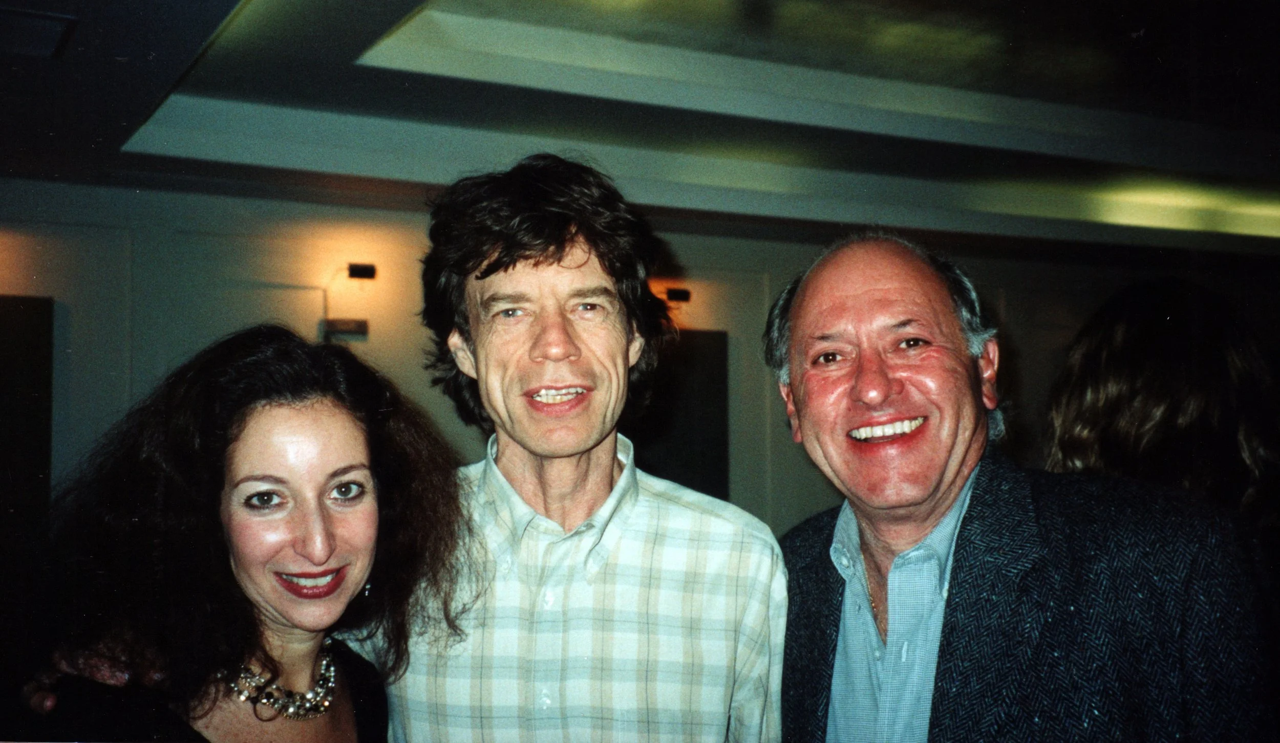 SCAN-0568.jpg