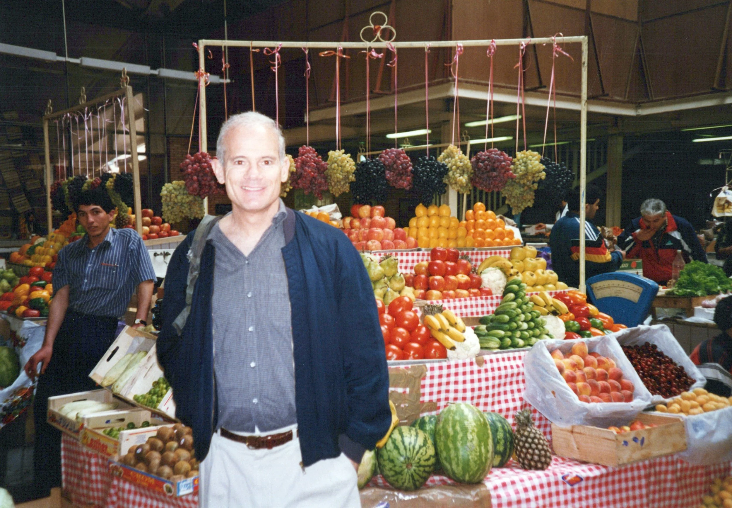 SCAN-2311.jpg