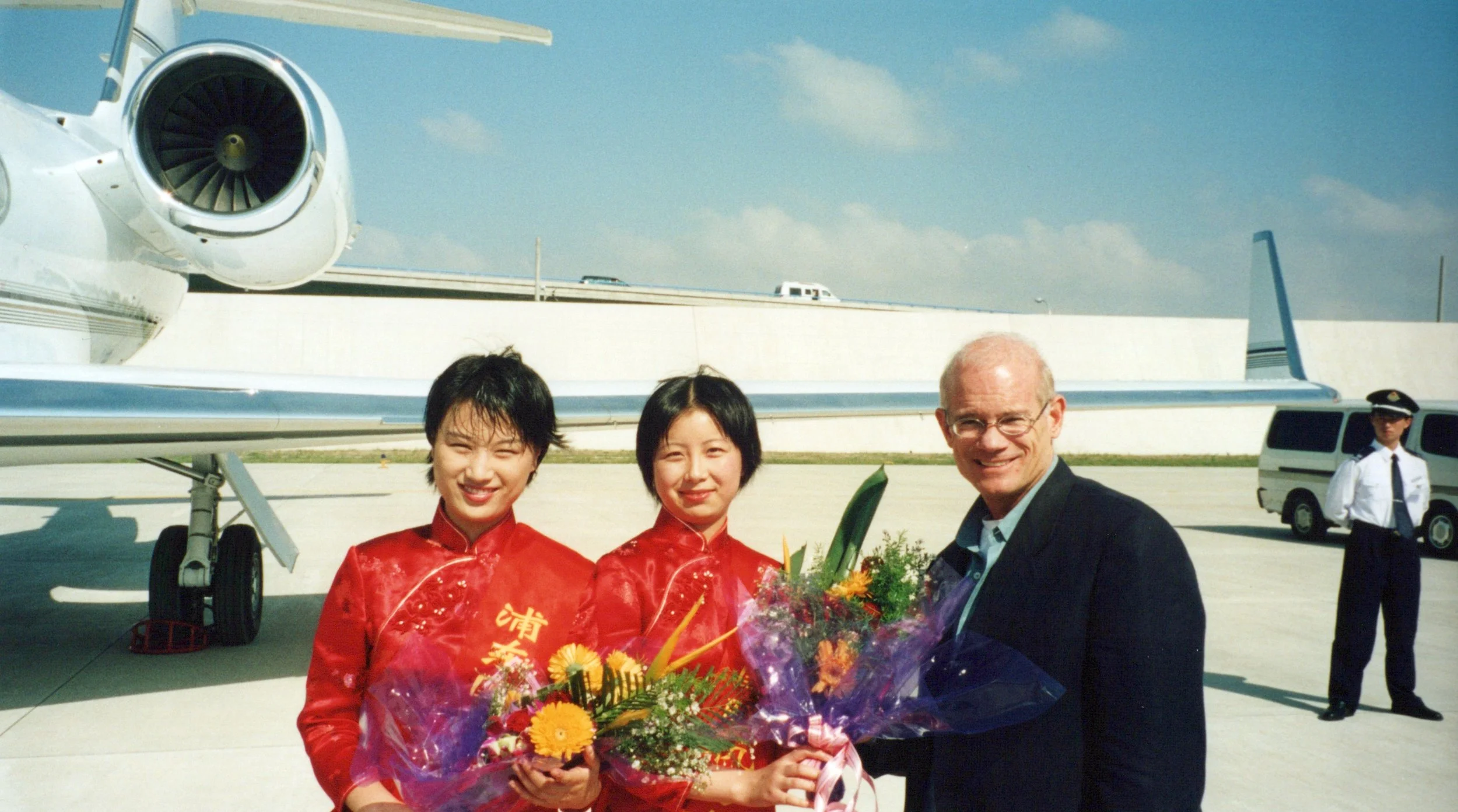 SCAN-1388.jpg