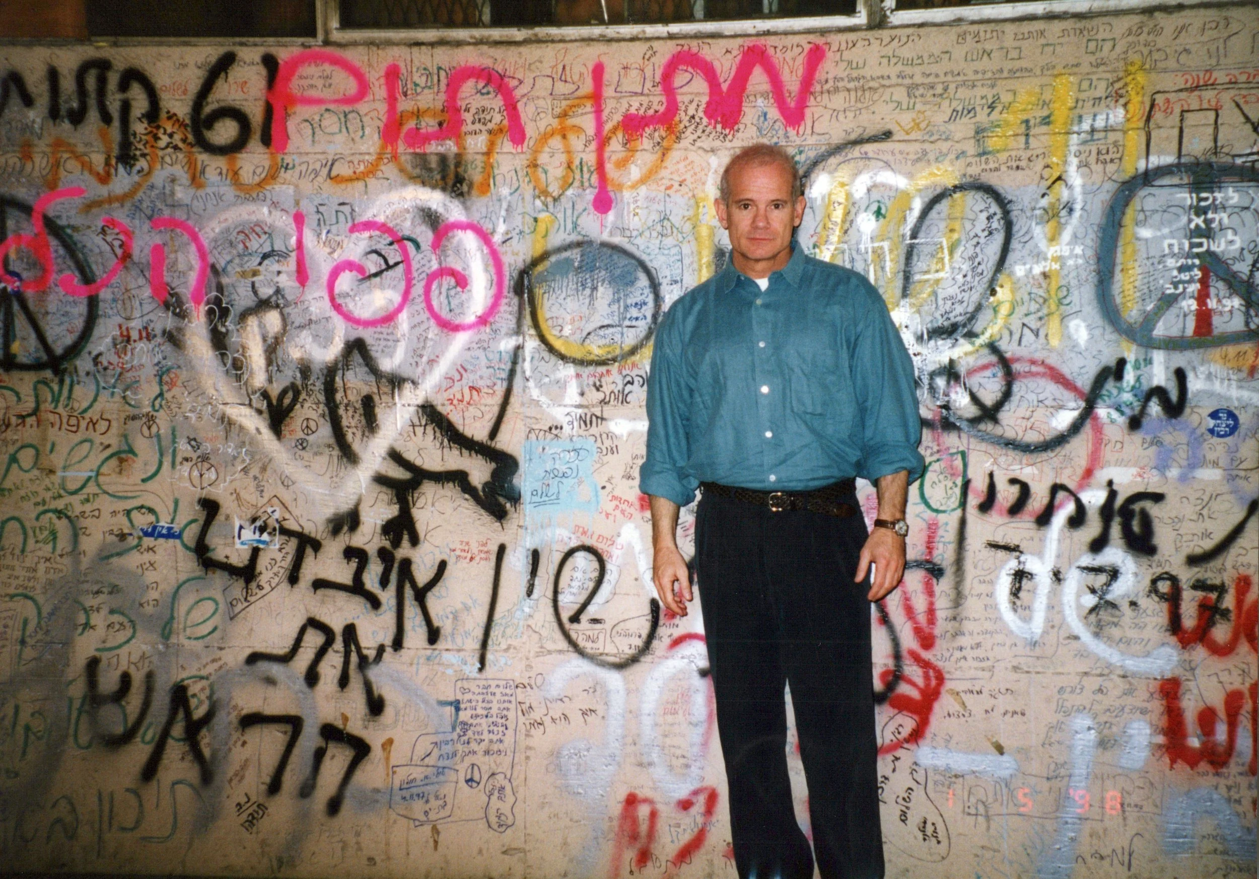 SCAN-2715.jpg