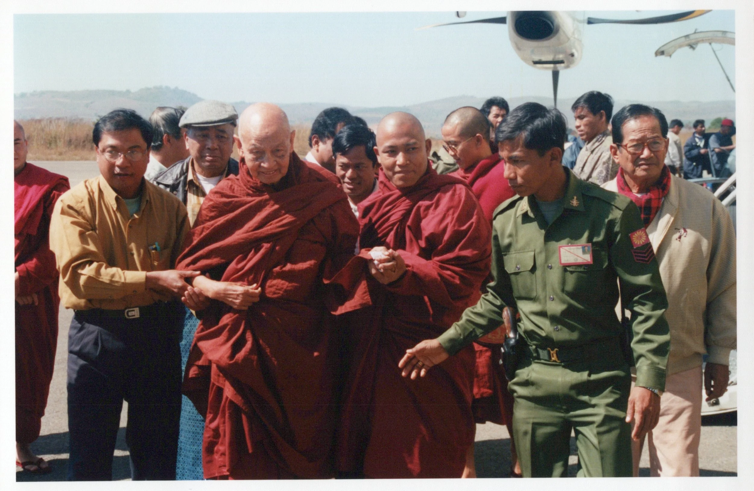 SCAN-0185.jpg