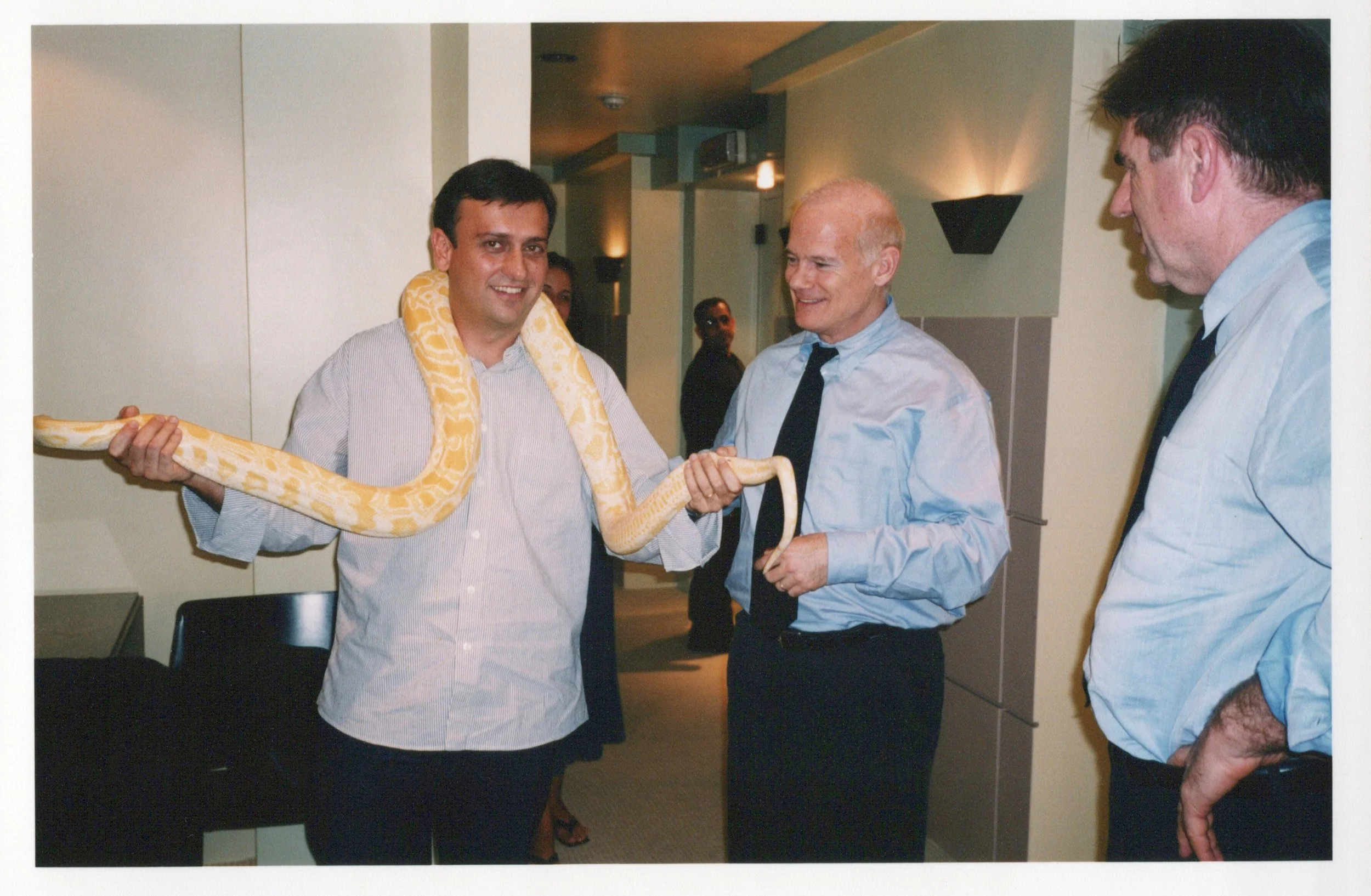 SCAN-1615.jpg