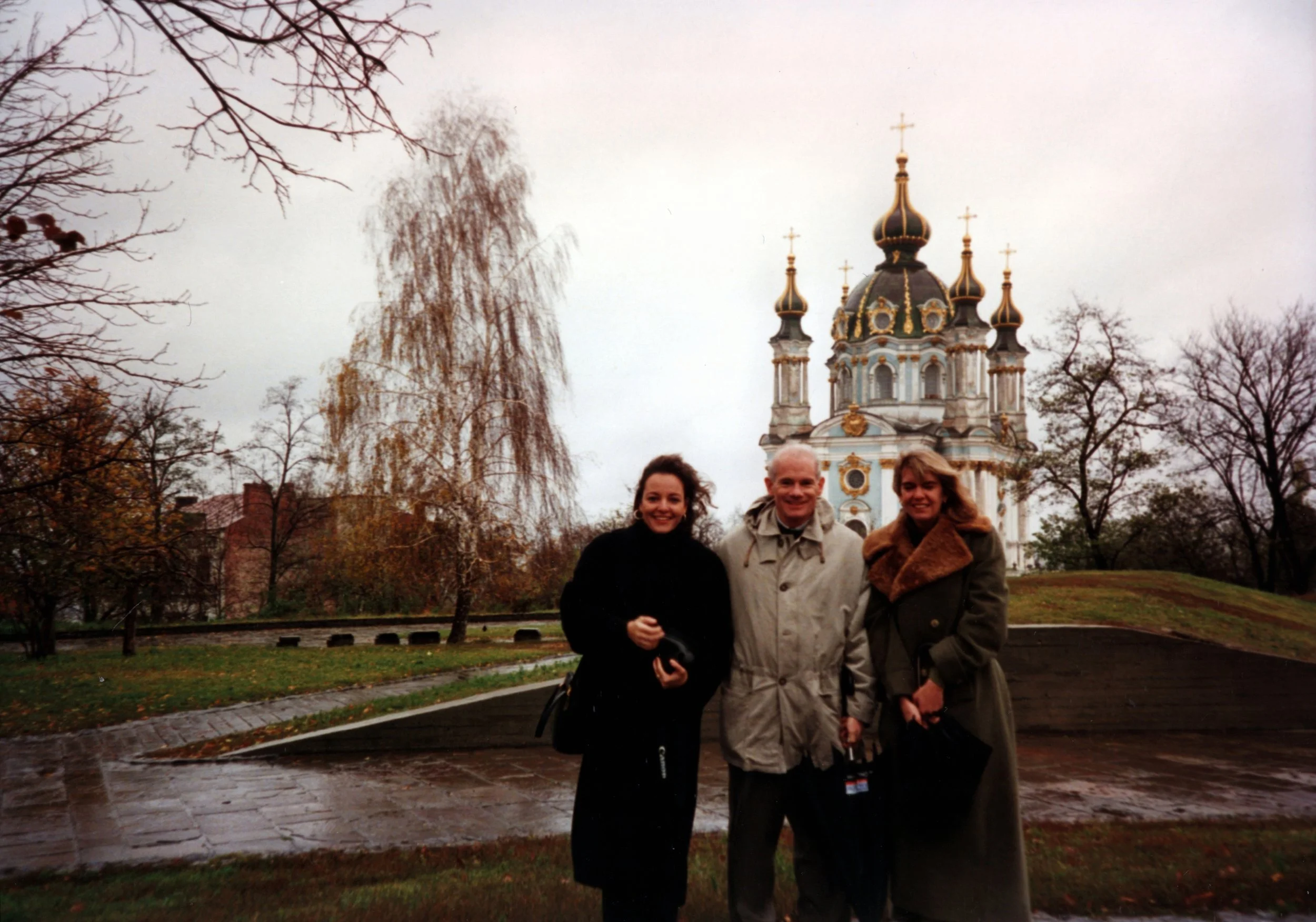 SCAN-0794.jpg