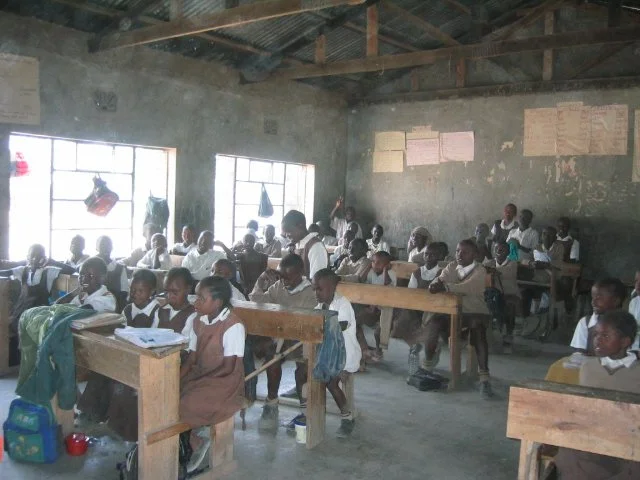B 2005-2 Kenya 47.jpg