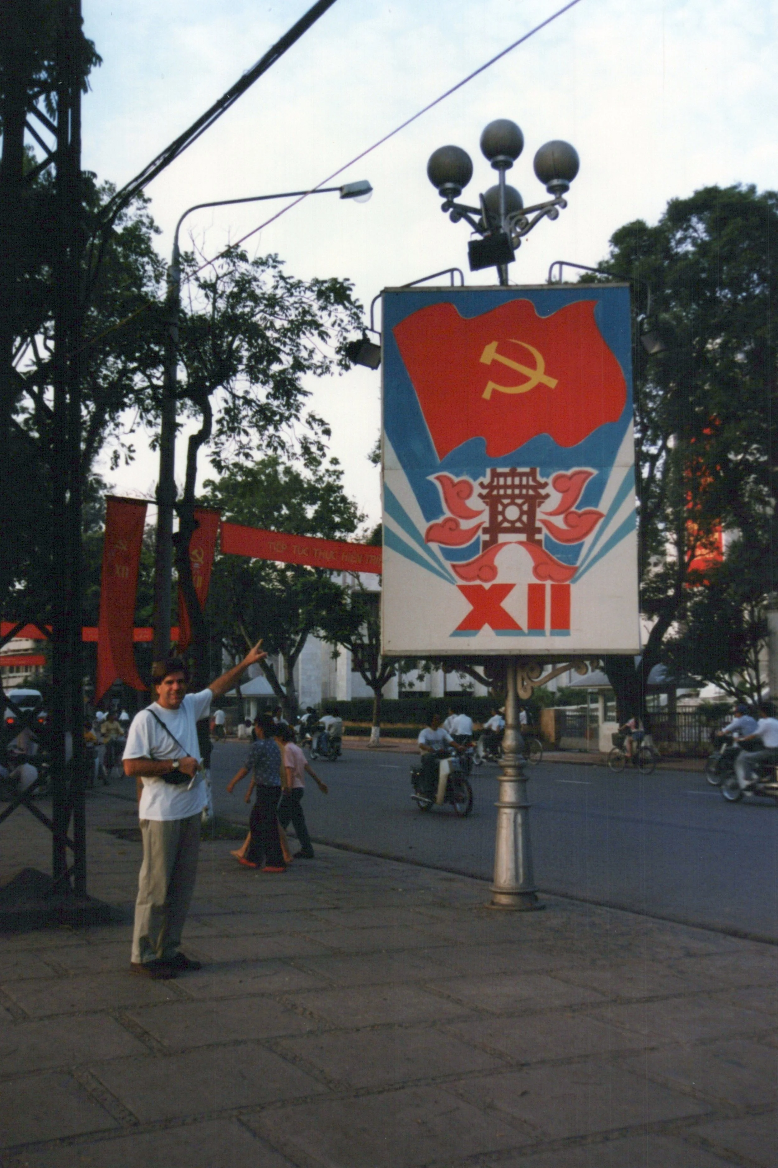 SCAN-2326.jpg