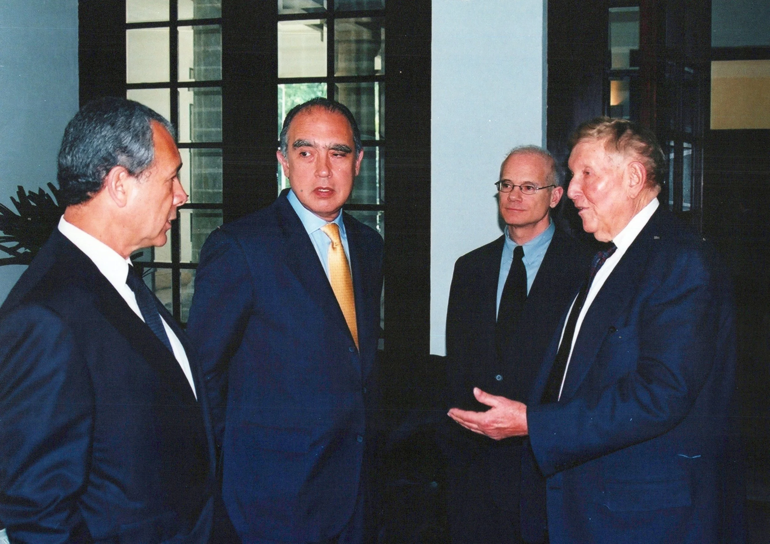 SCAN-1830.jpg
