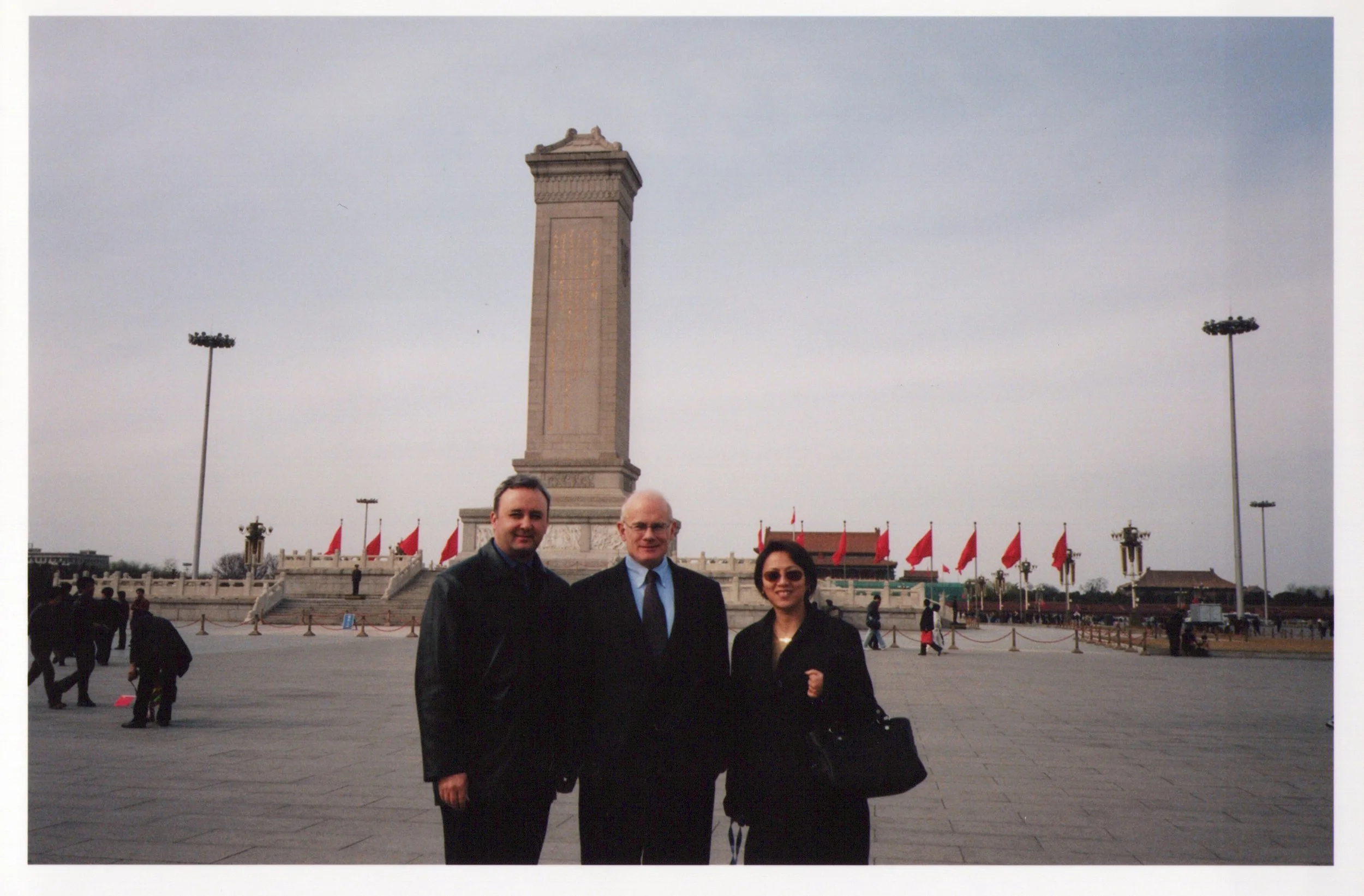 SCAN-1612.jpg