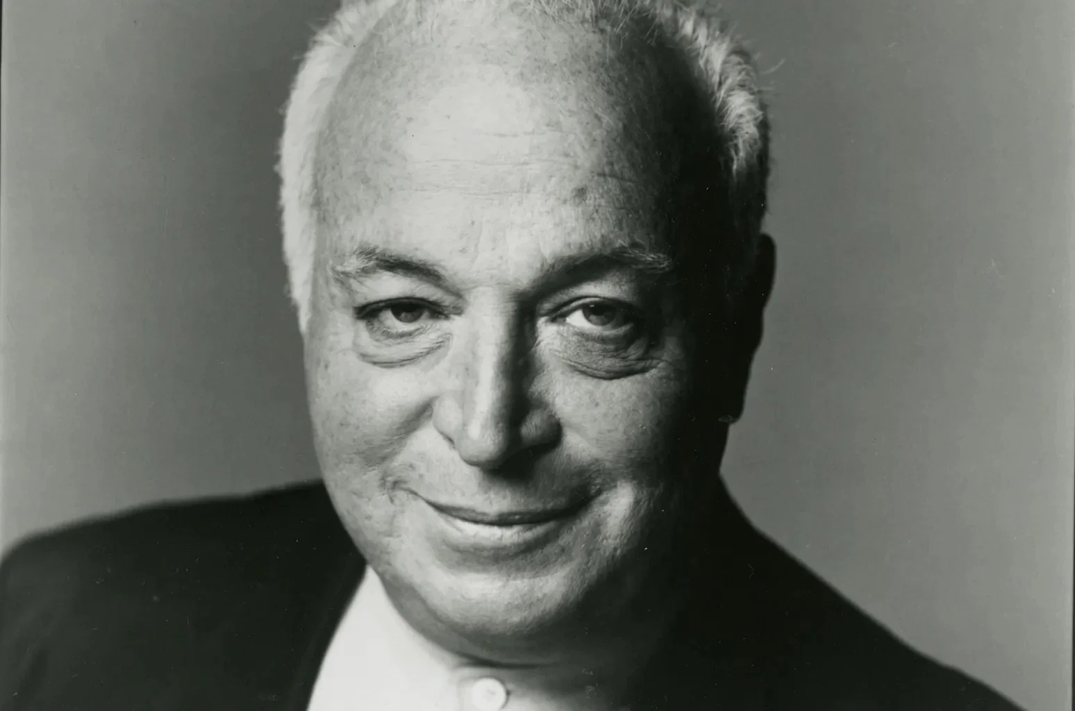 Seymour Stein 2.jpeg