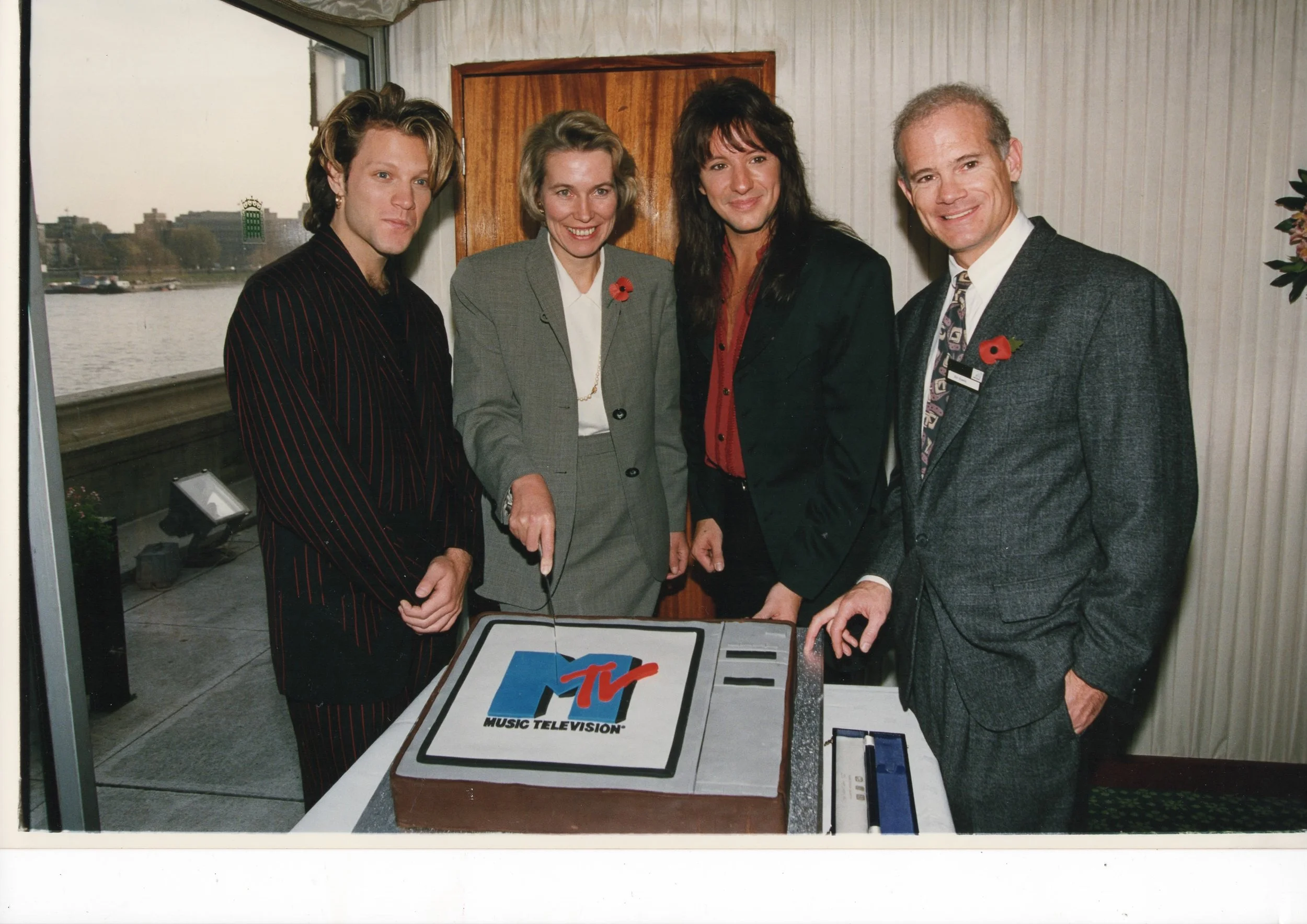 Epson_23102024144812.jpg