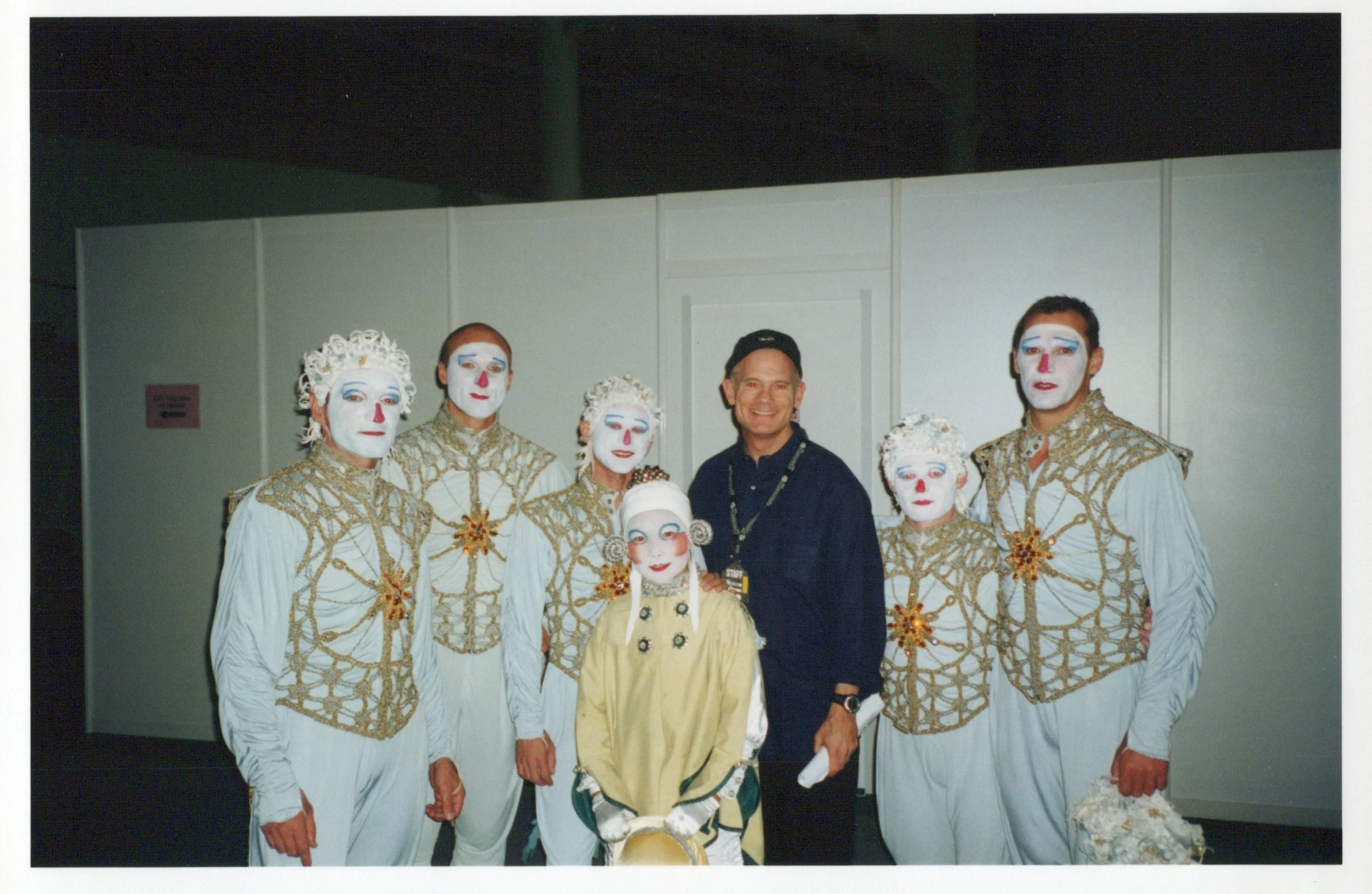 SCAN-0202.jpg