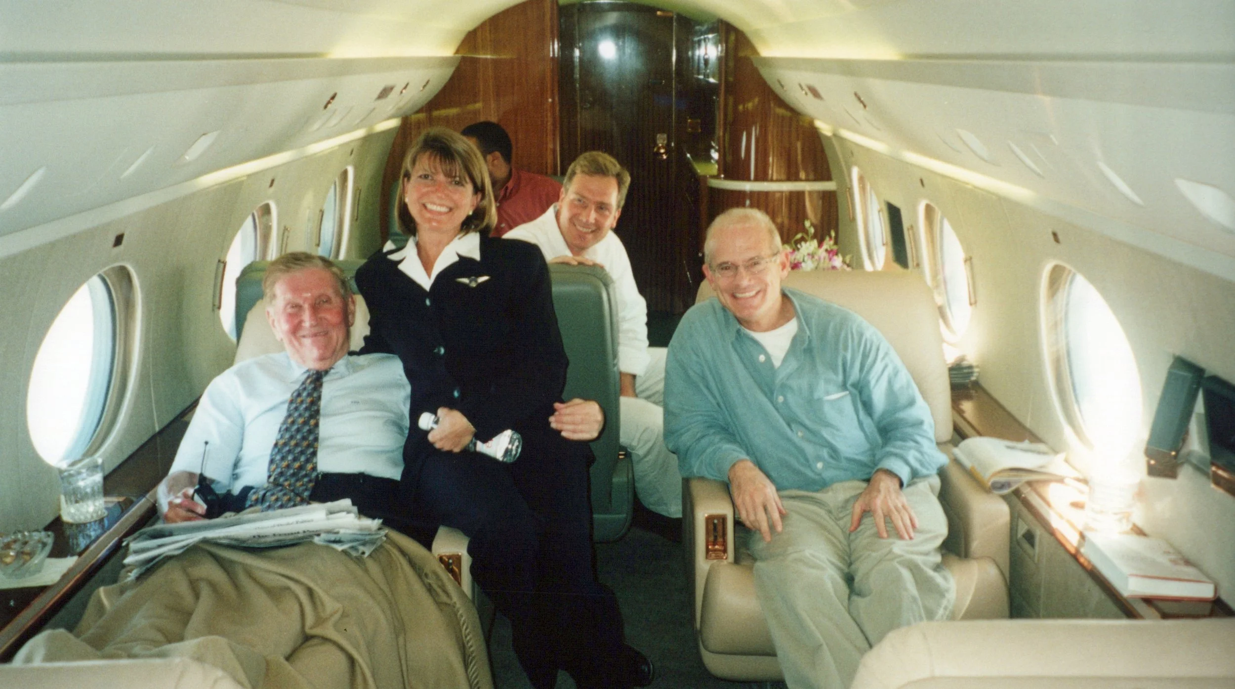 SCAN-1381.jpg