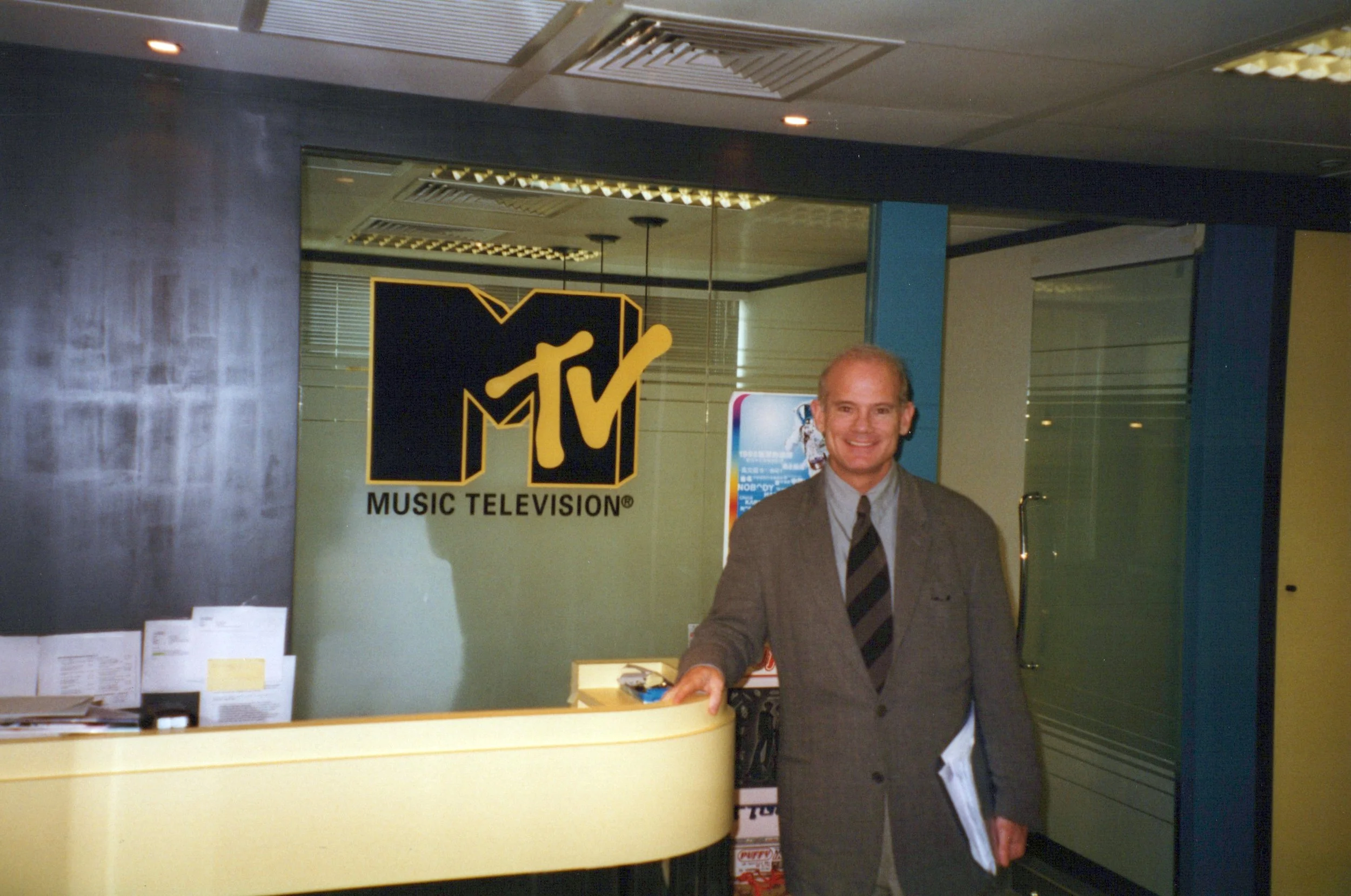 SCAN-1205.jpg