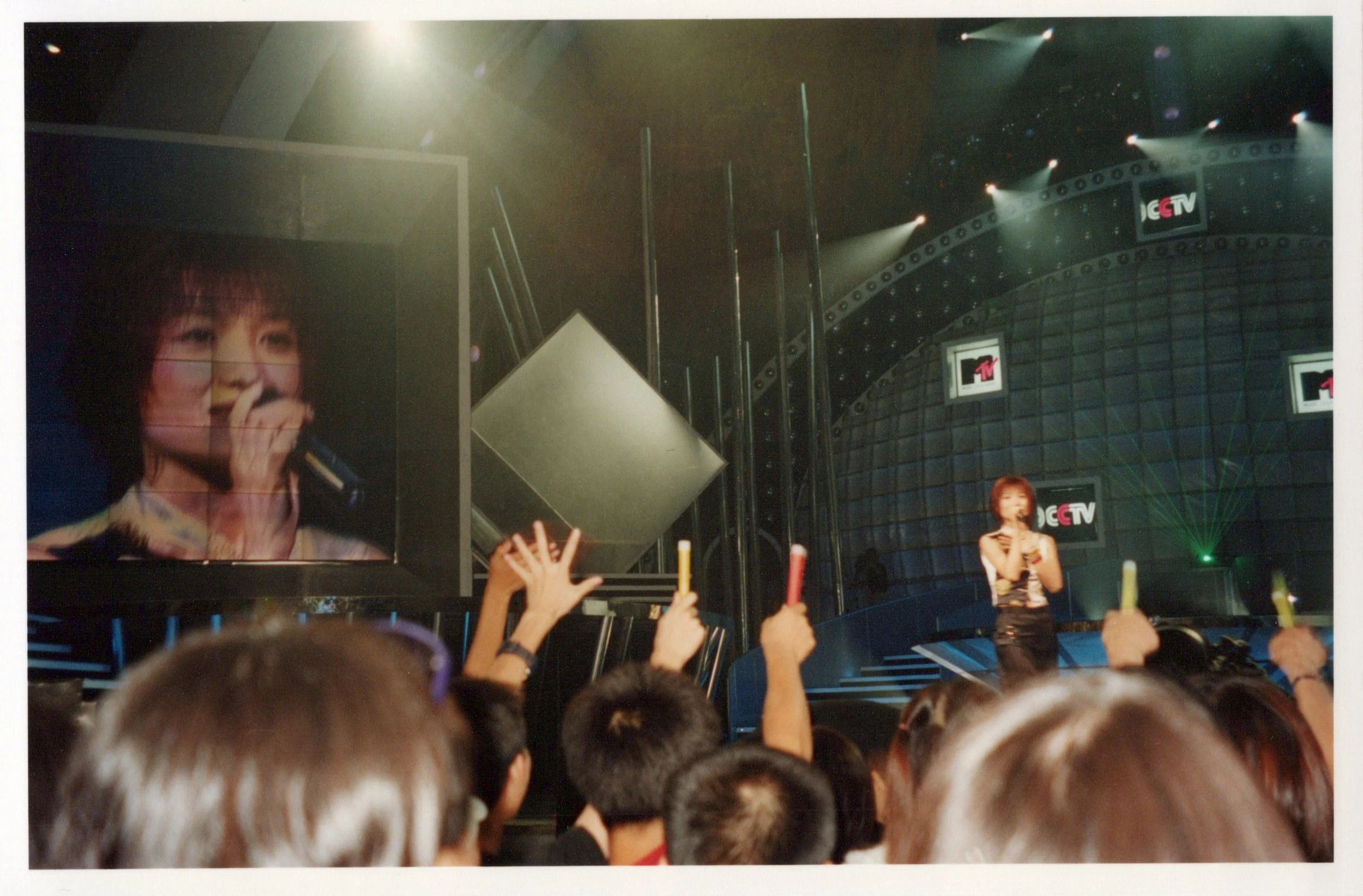 SCAN-1129.jpg
