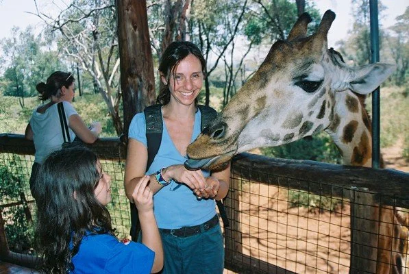 B 2005-2 Kenya 40.jpg