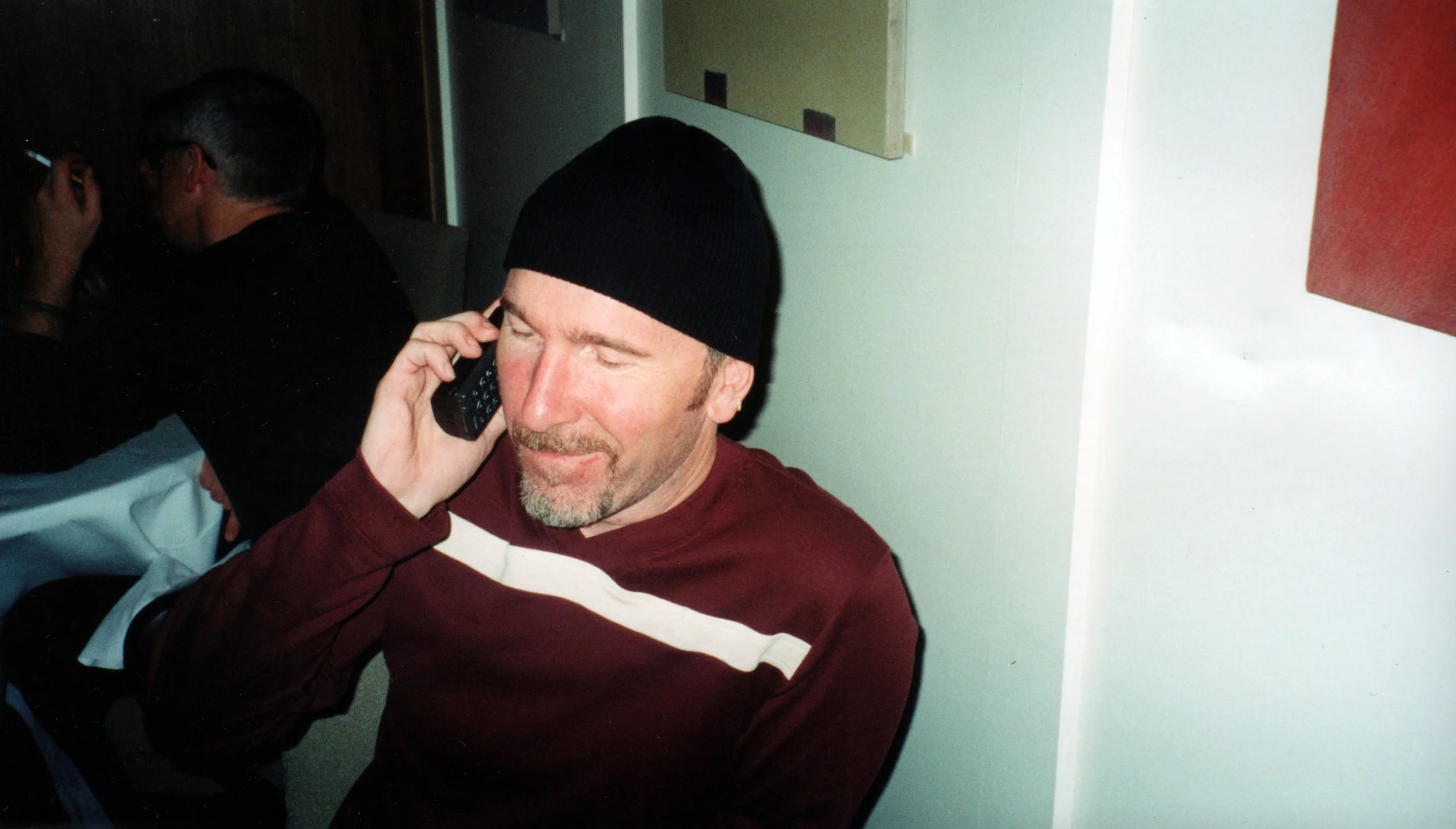 SCAN-0574.jpg