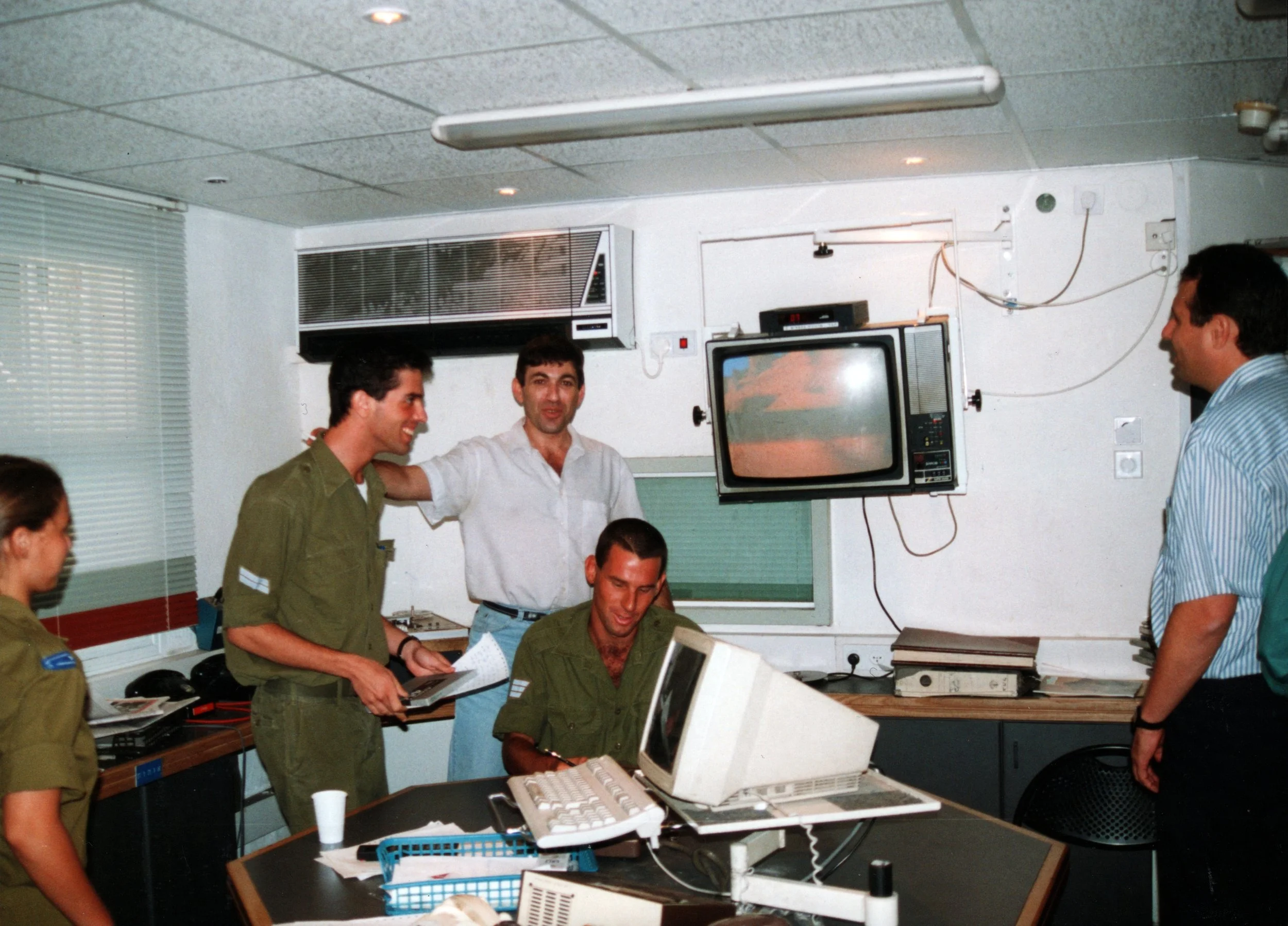 SCAN-0398.jpg