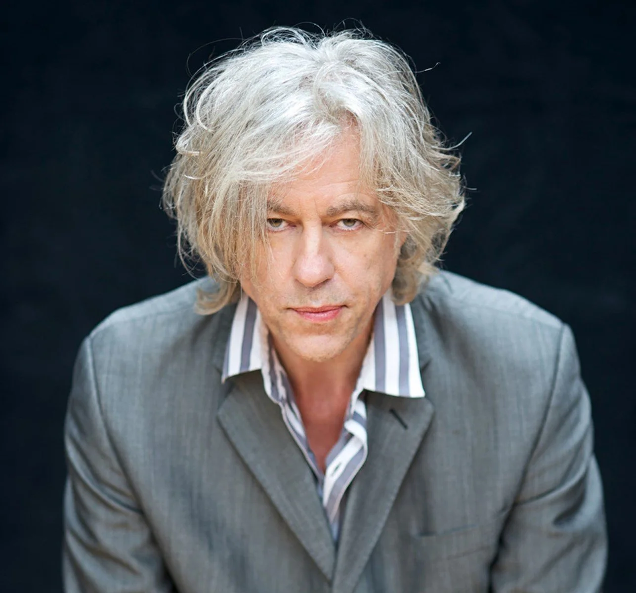 bob-geldof 2.jpeg