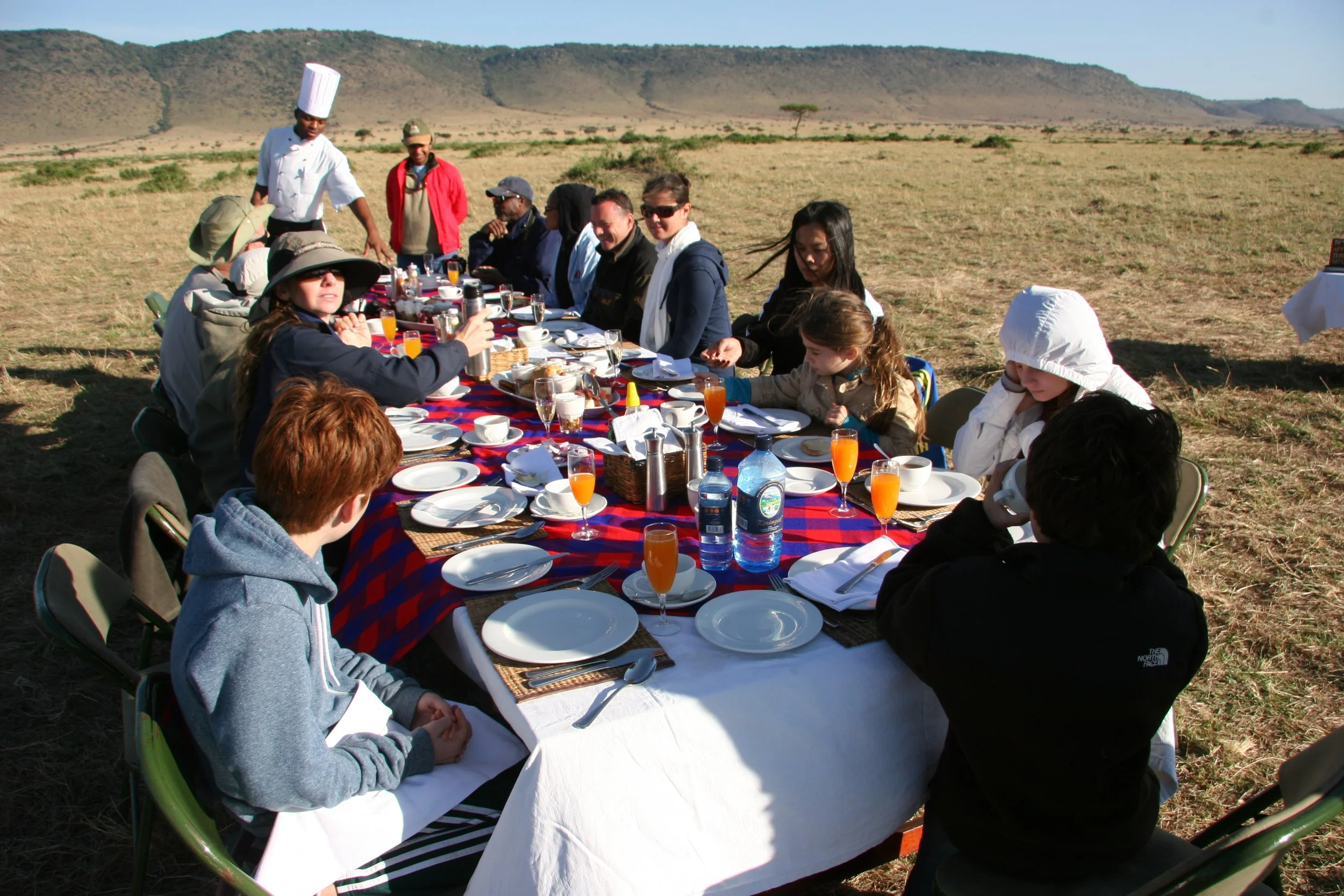 E 2009-10 Kenya 53.jpg