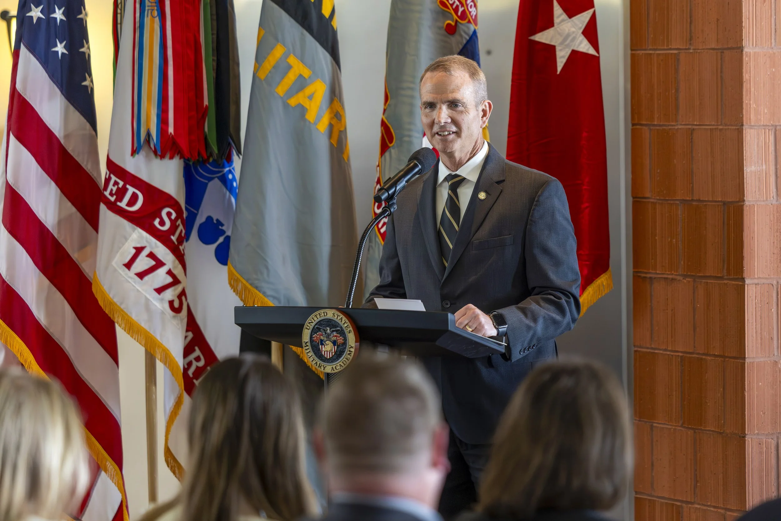 roedy-rotunda-dedication_55255595925_o.jpg