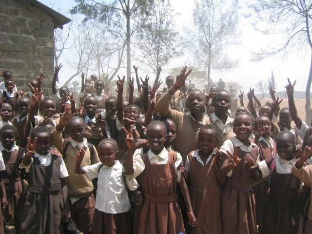 B 2005-2 Kenya 46.jpg