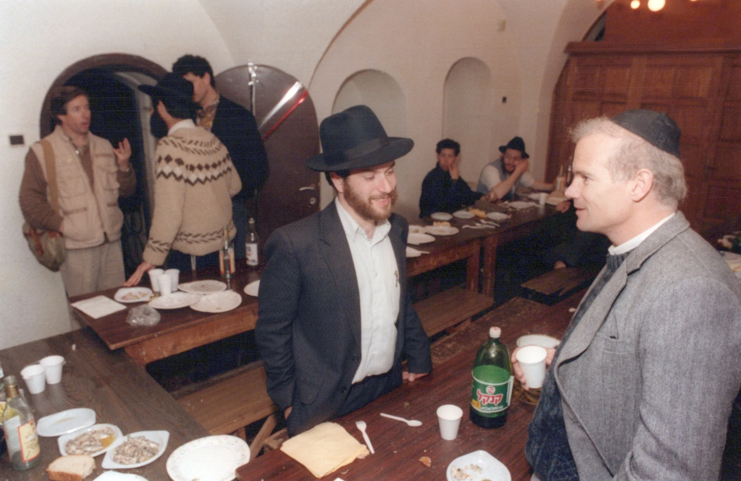 SCAN-2589.jpg