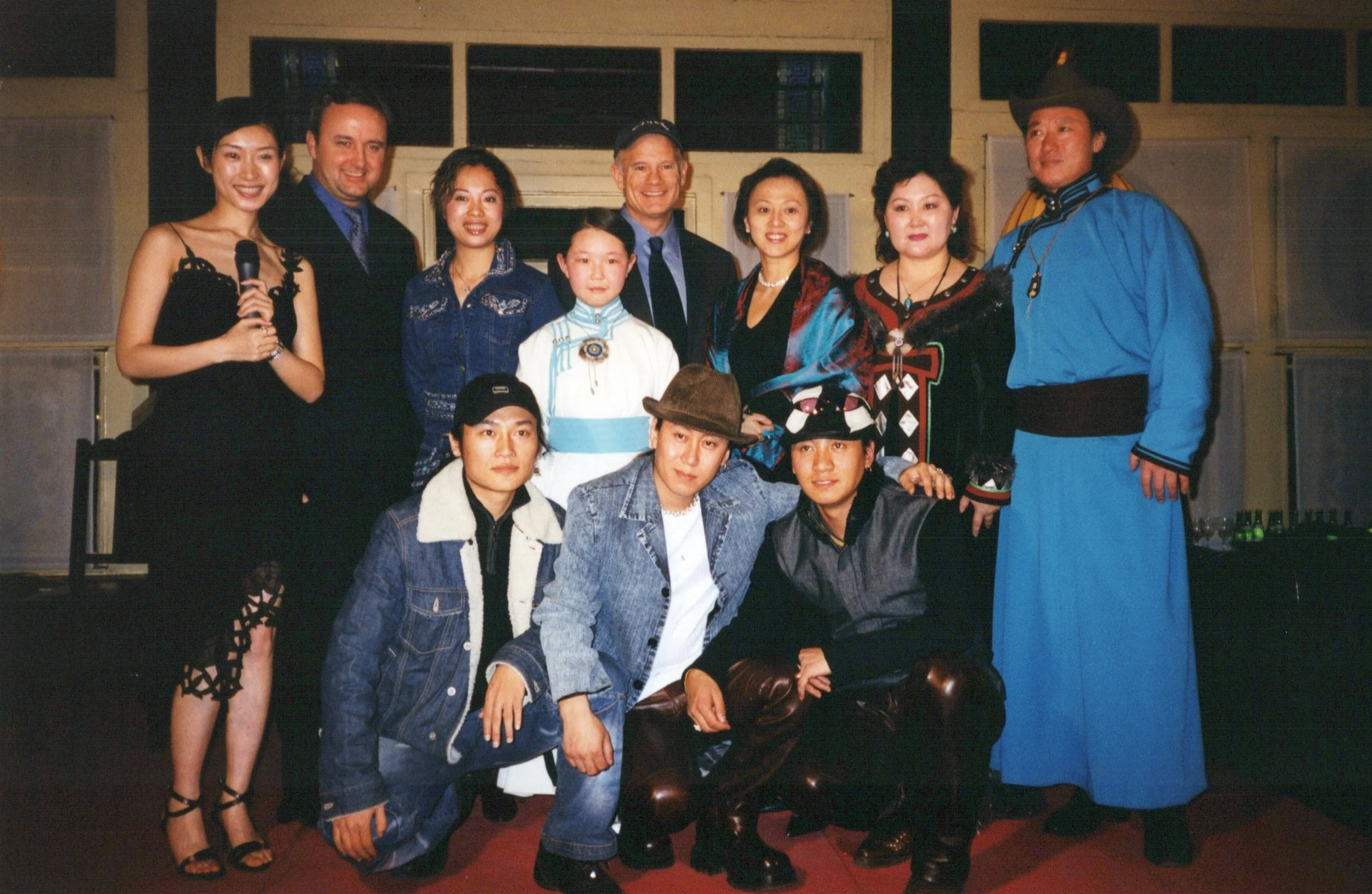 SCAN-1632.jpg