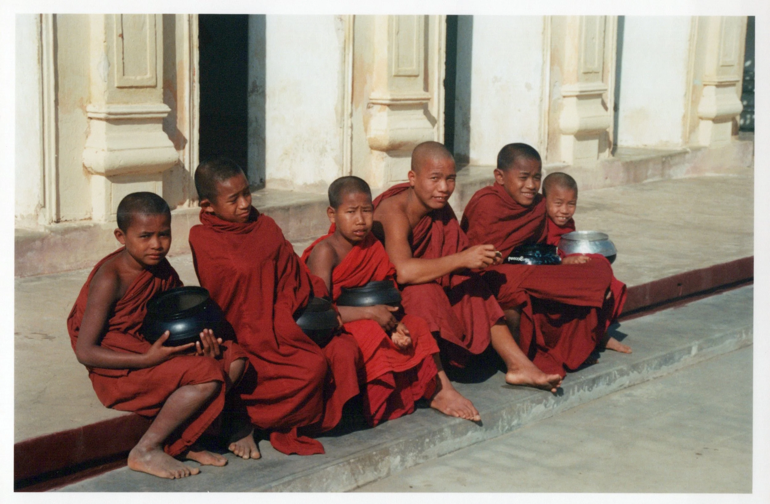 SCAN-0166.jpg