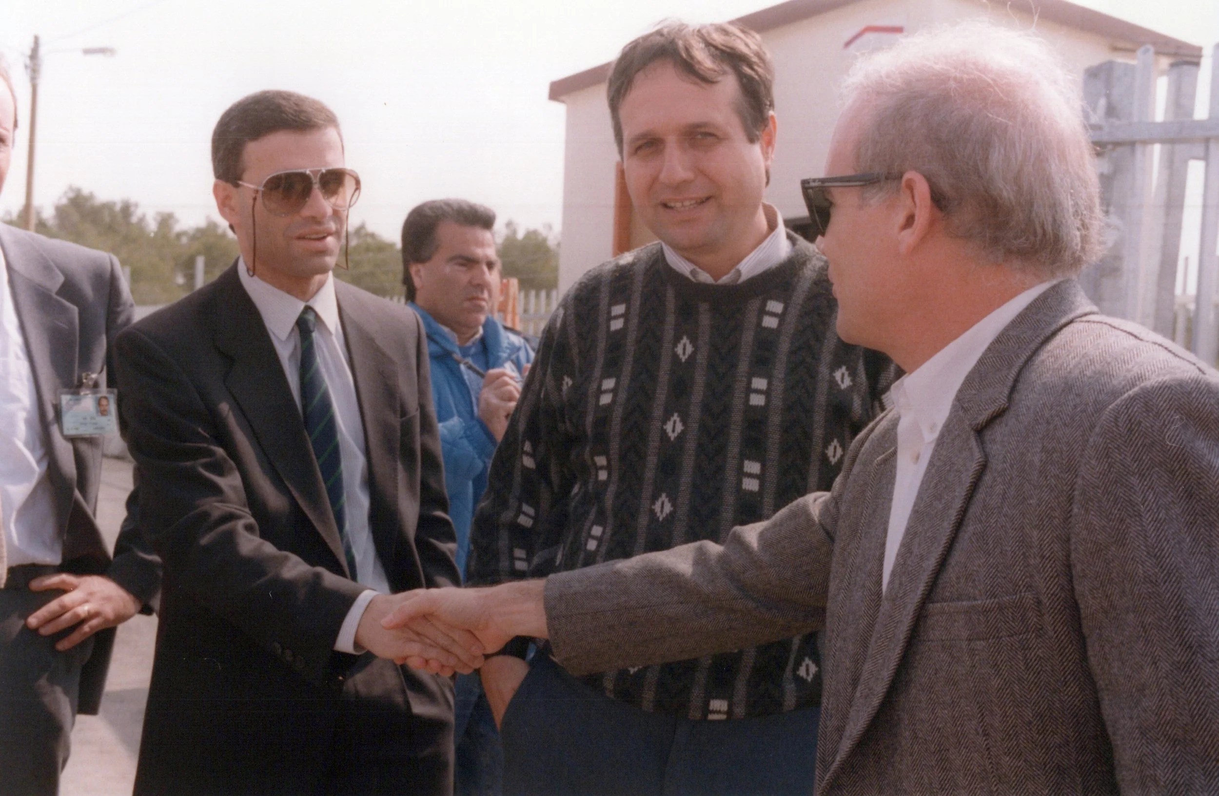 SCAN-2572.jpg